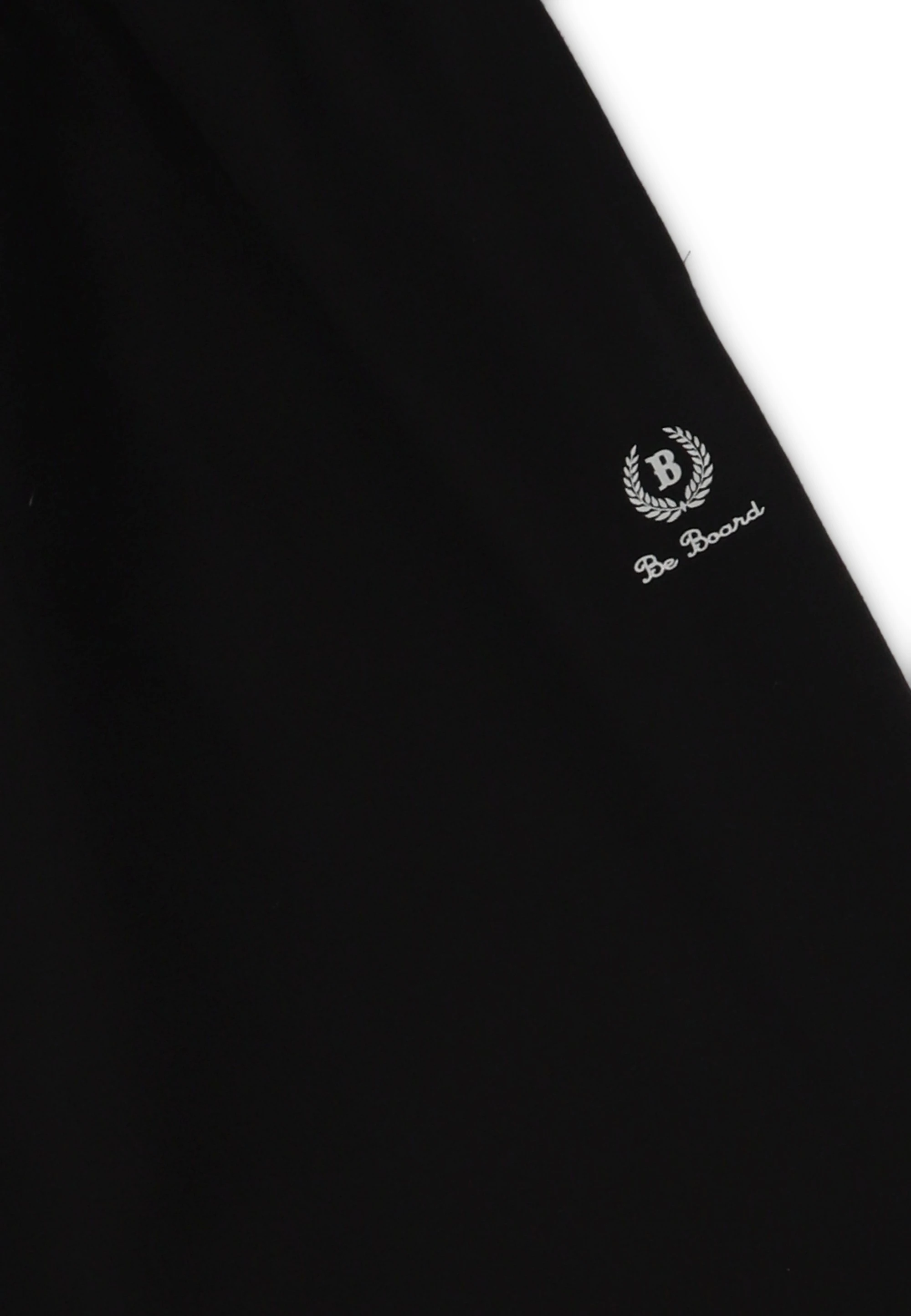 dress-image