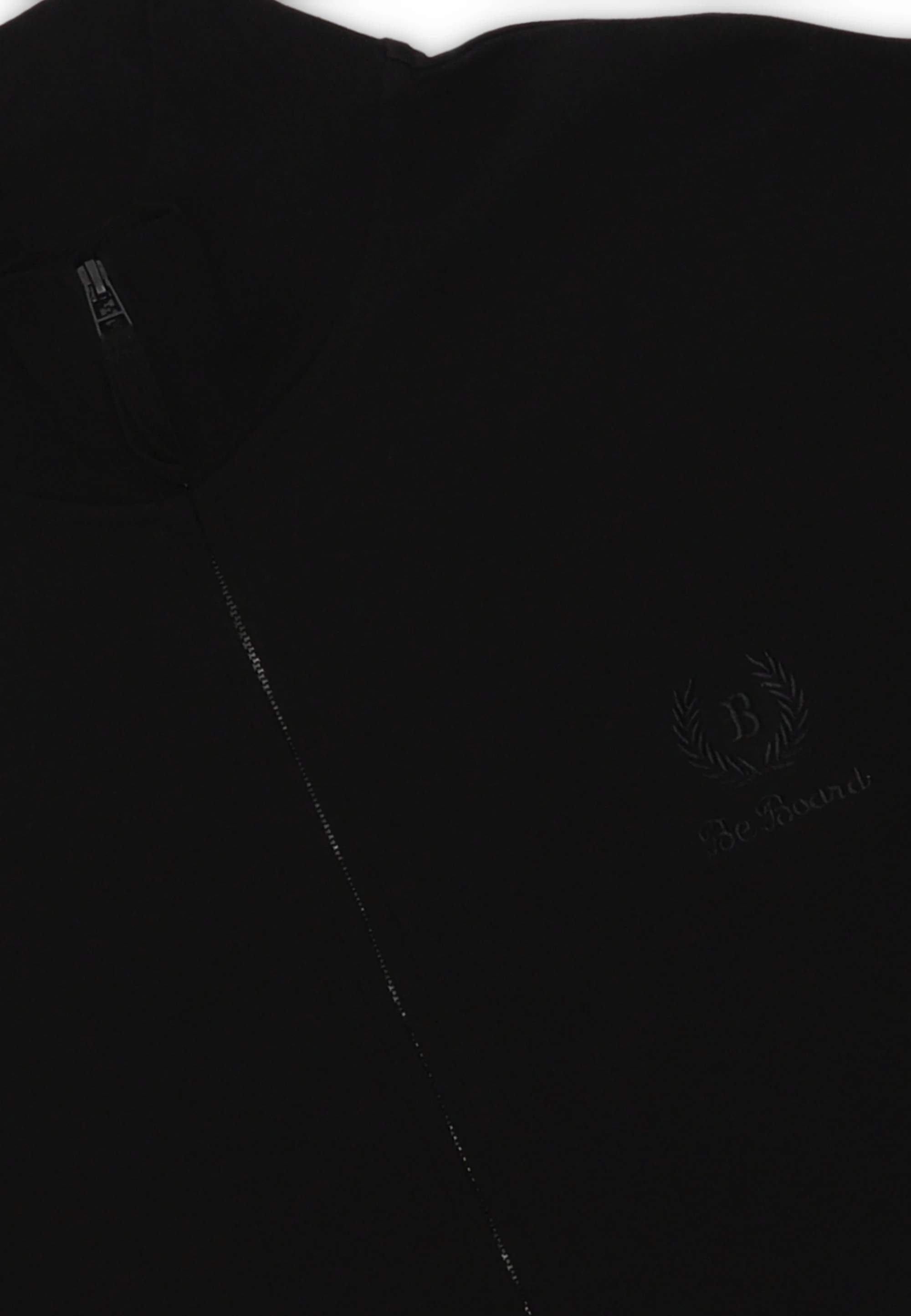 dress-image