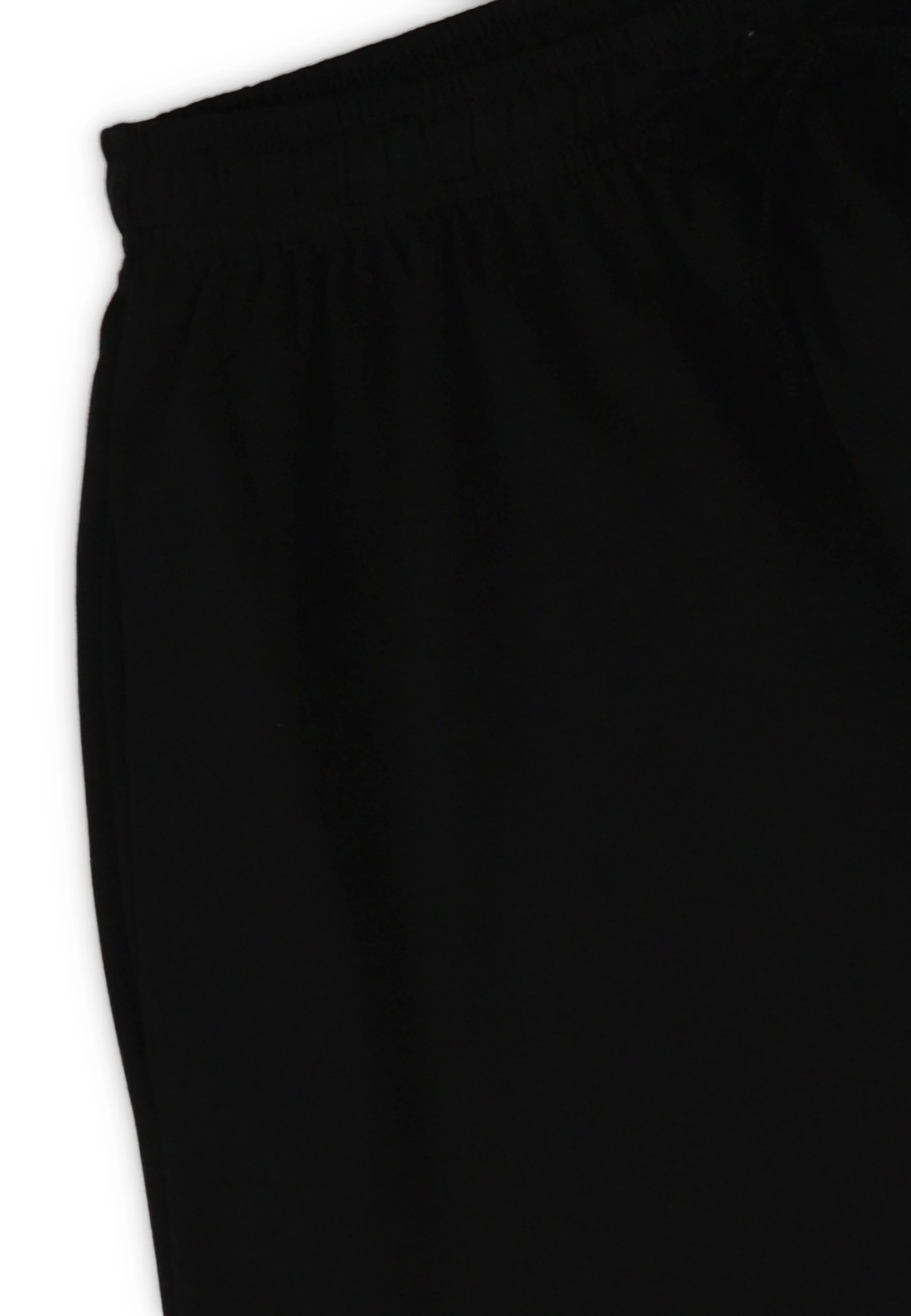 dress-image