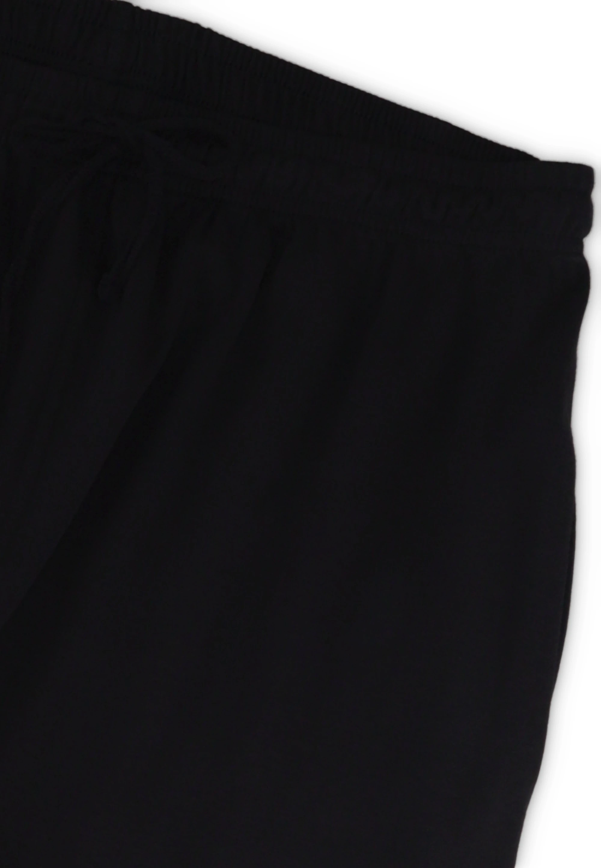 dress-image
