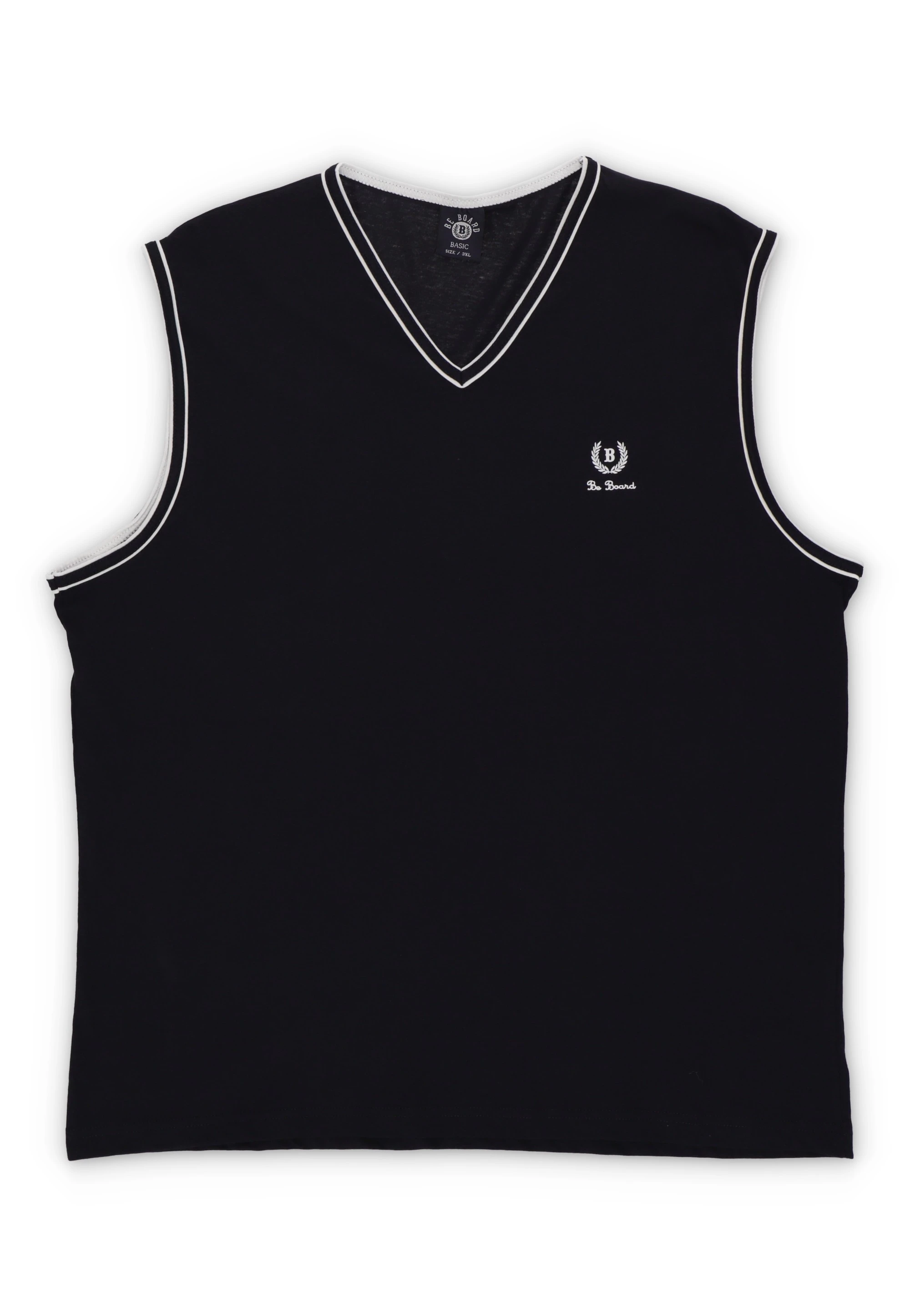 dress-image