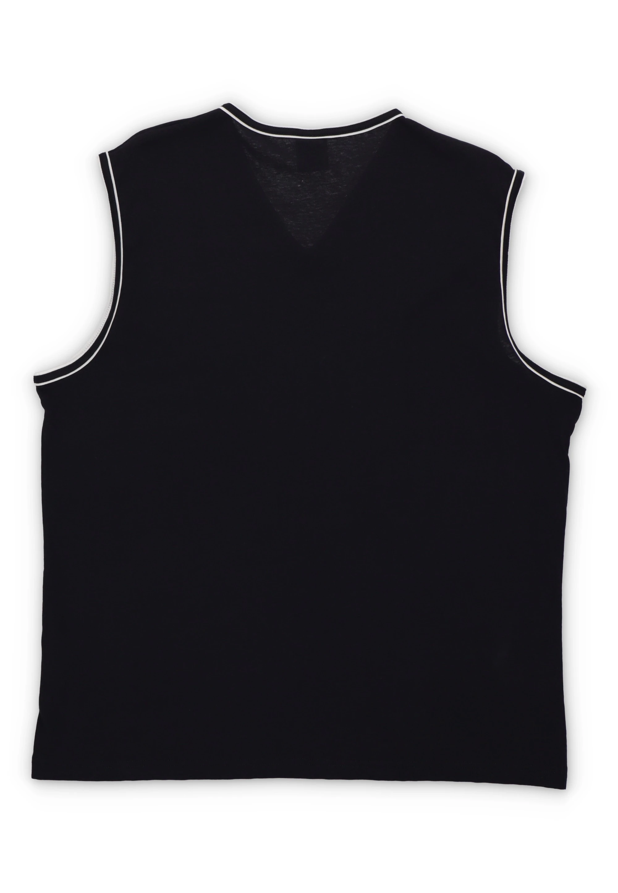 dress-image