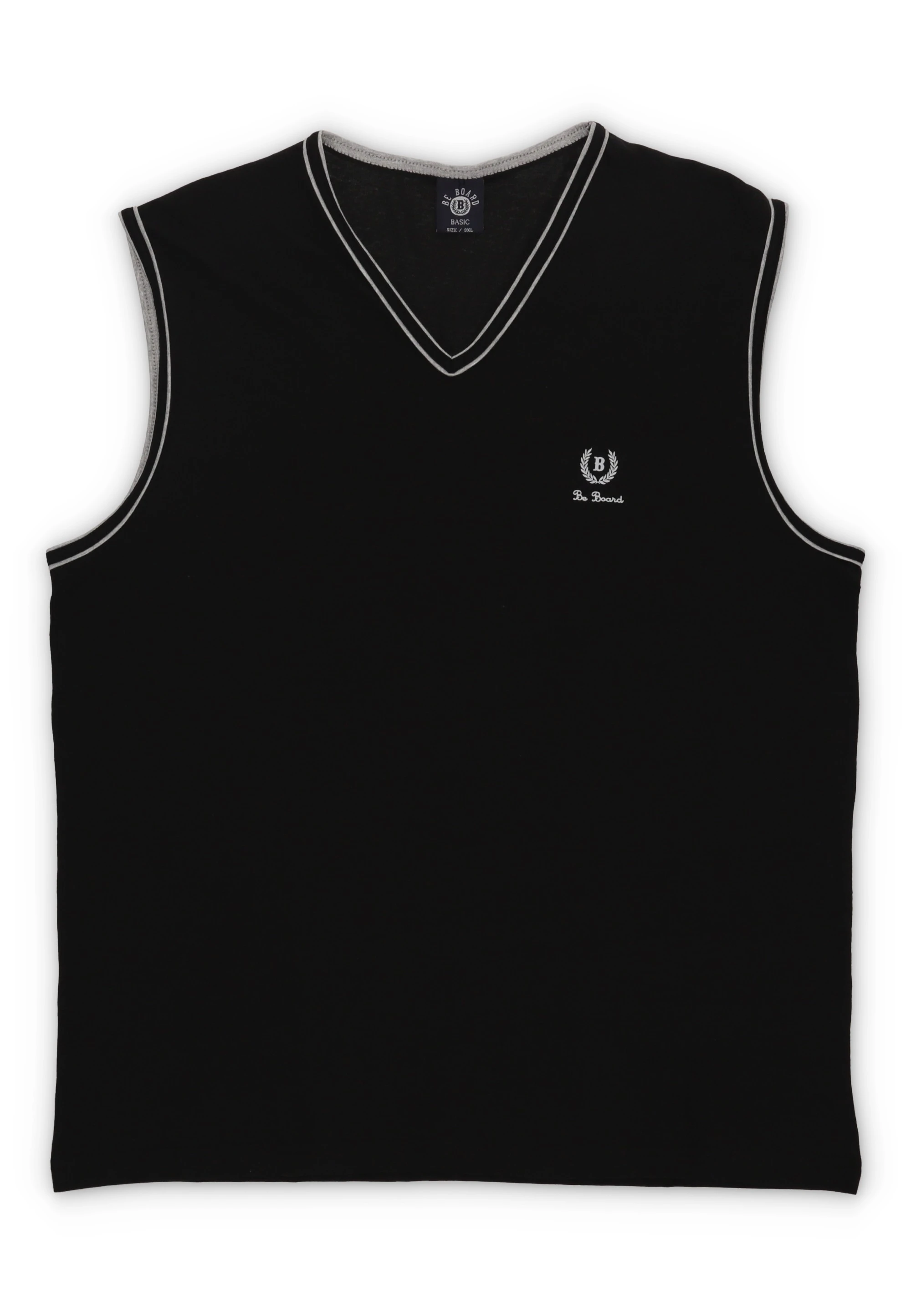 dress-image
