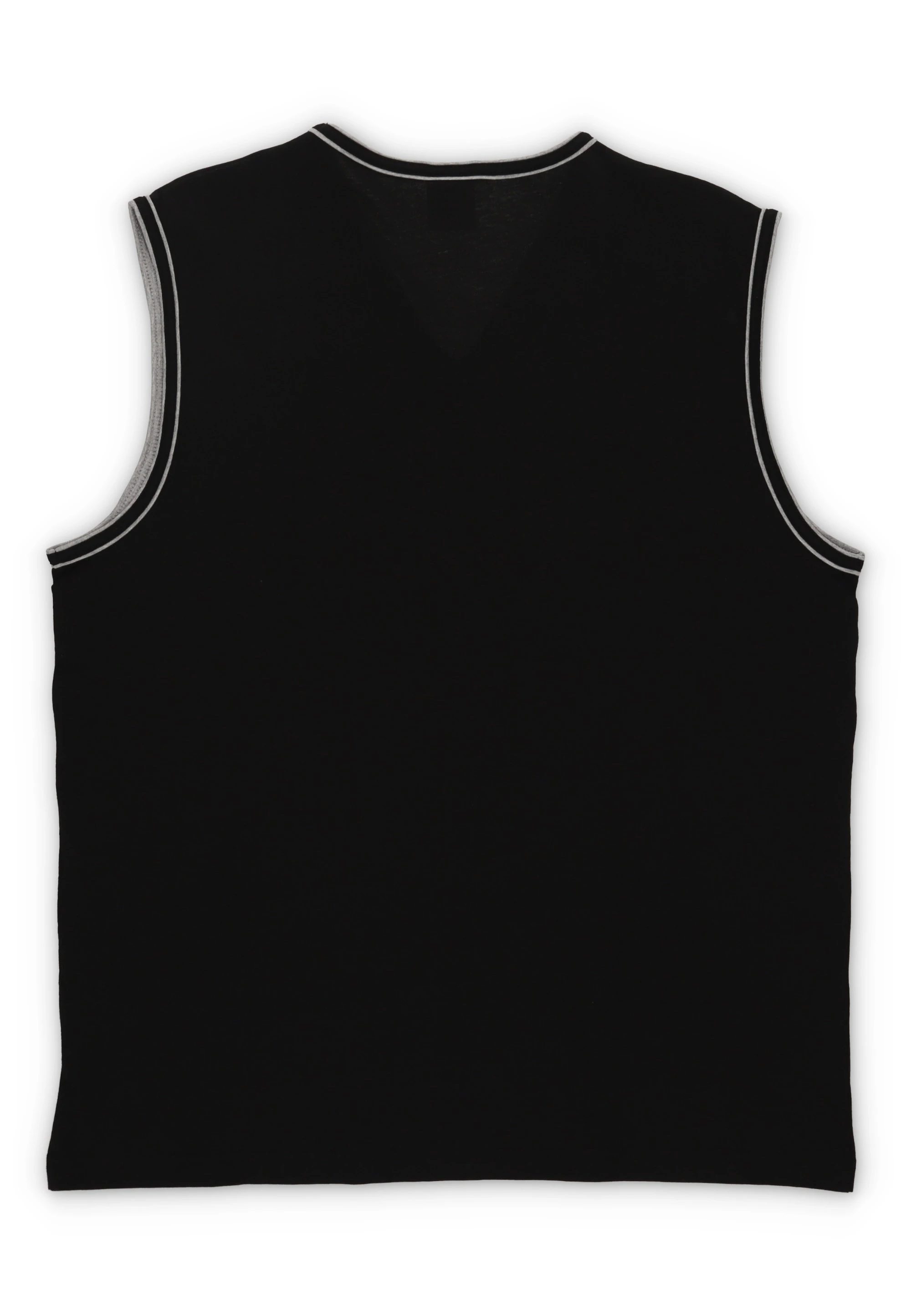 dress-image