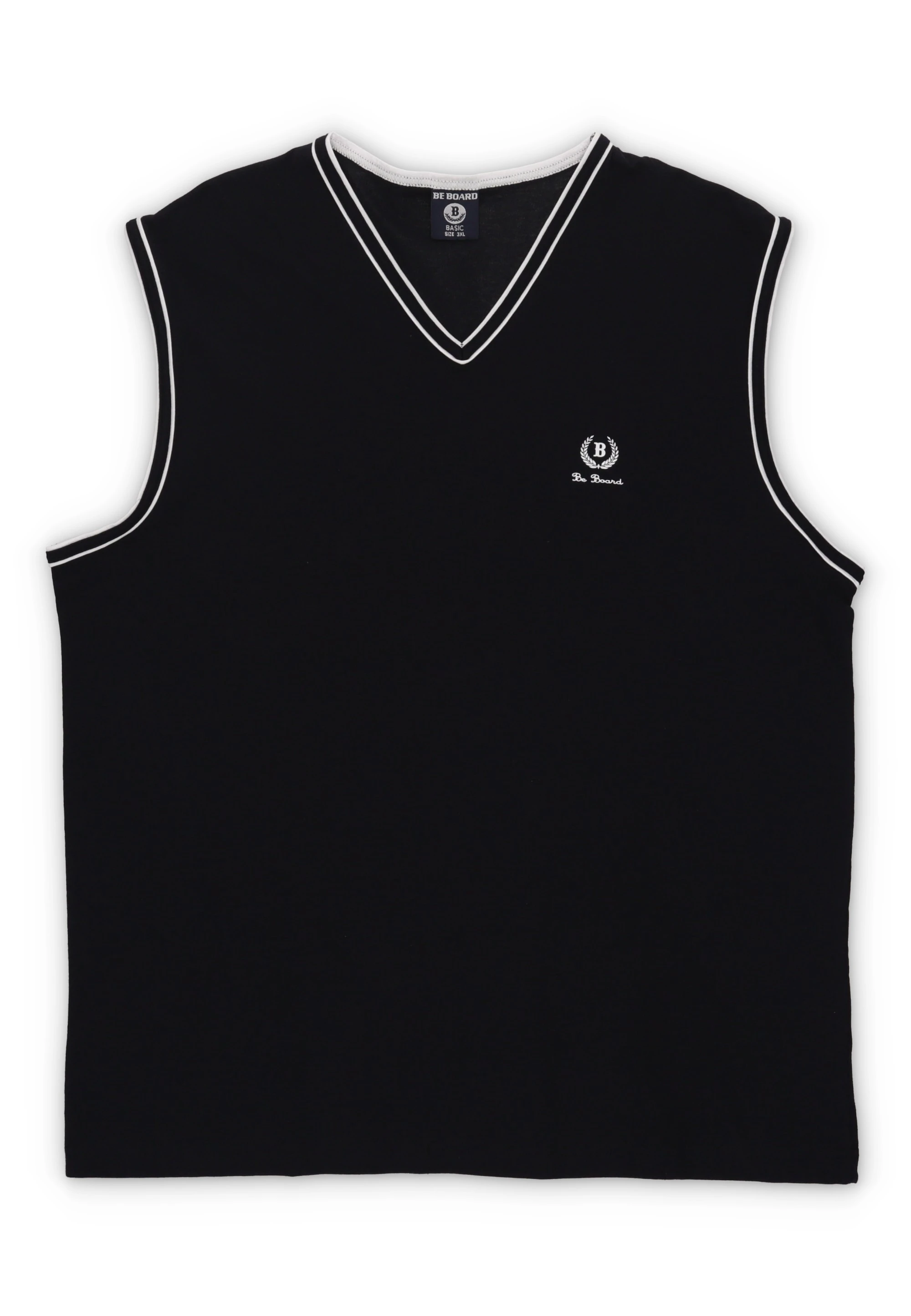 dress-image