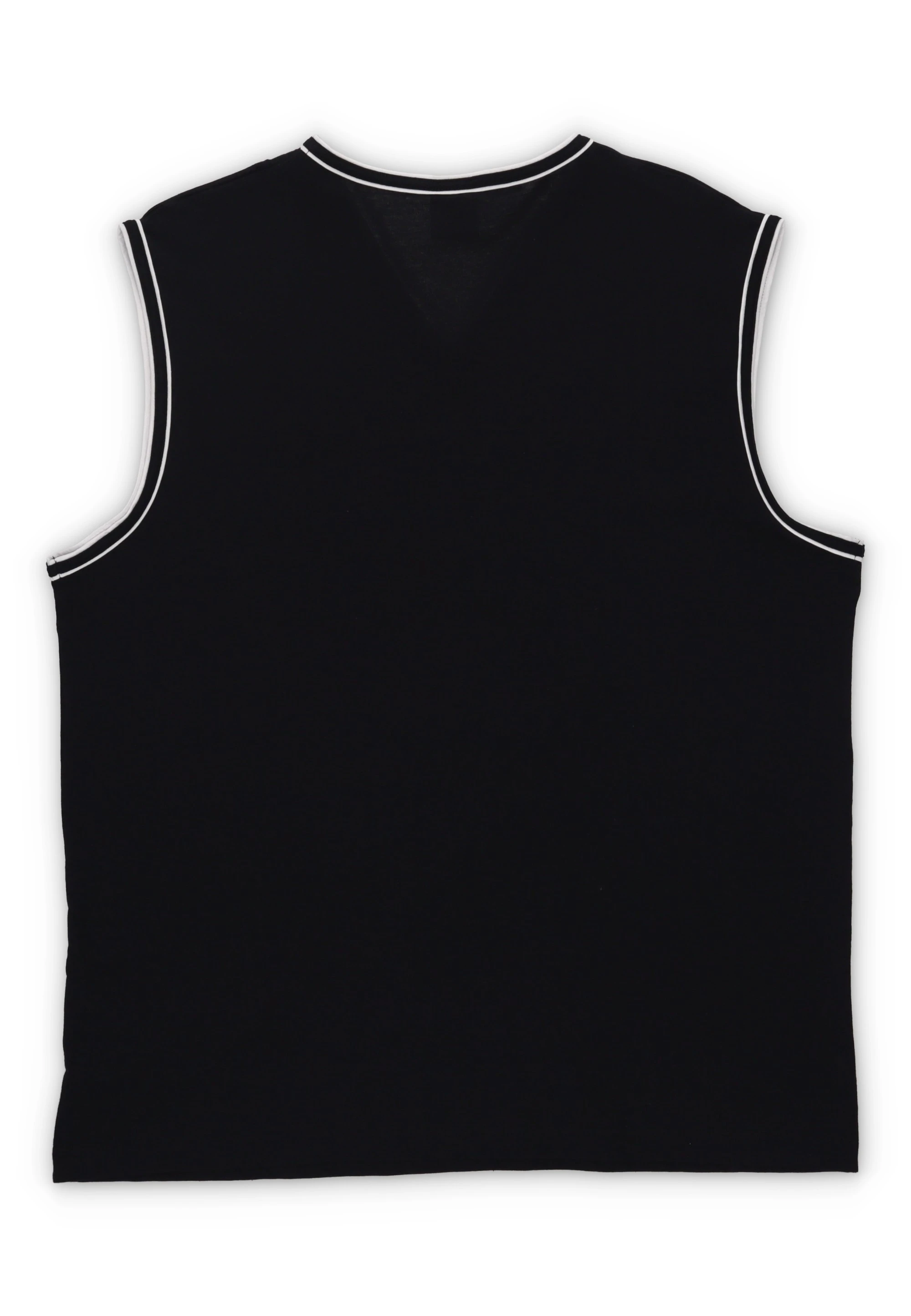 dress-image