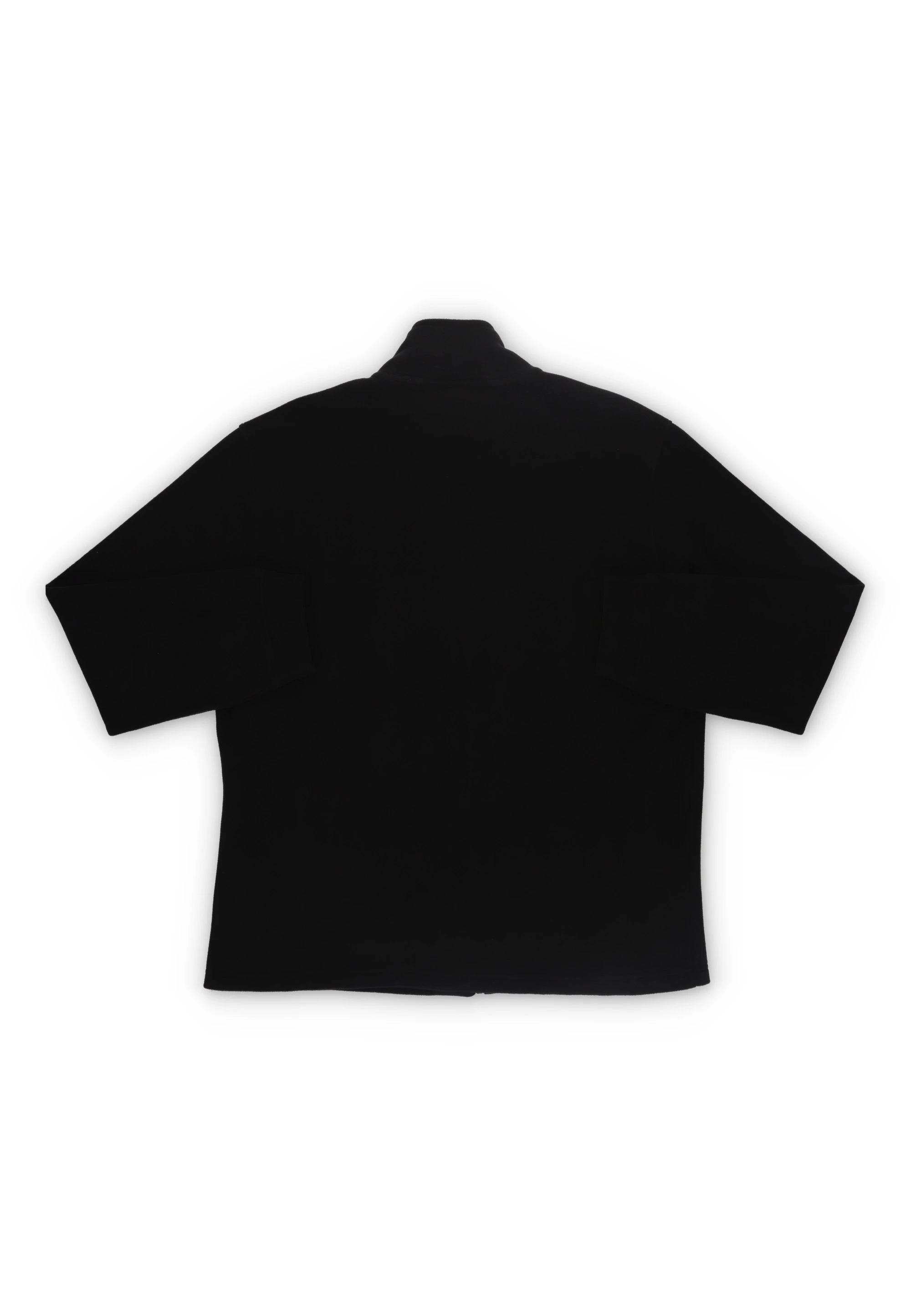 dress-image