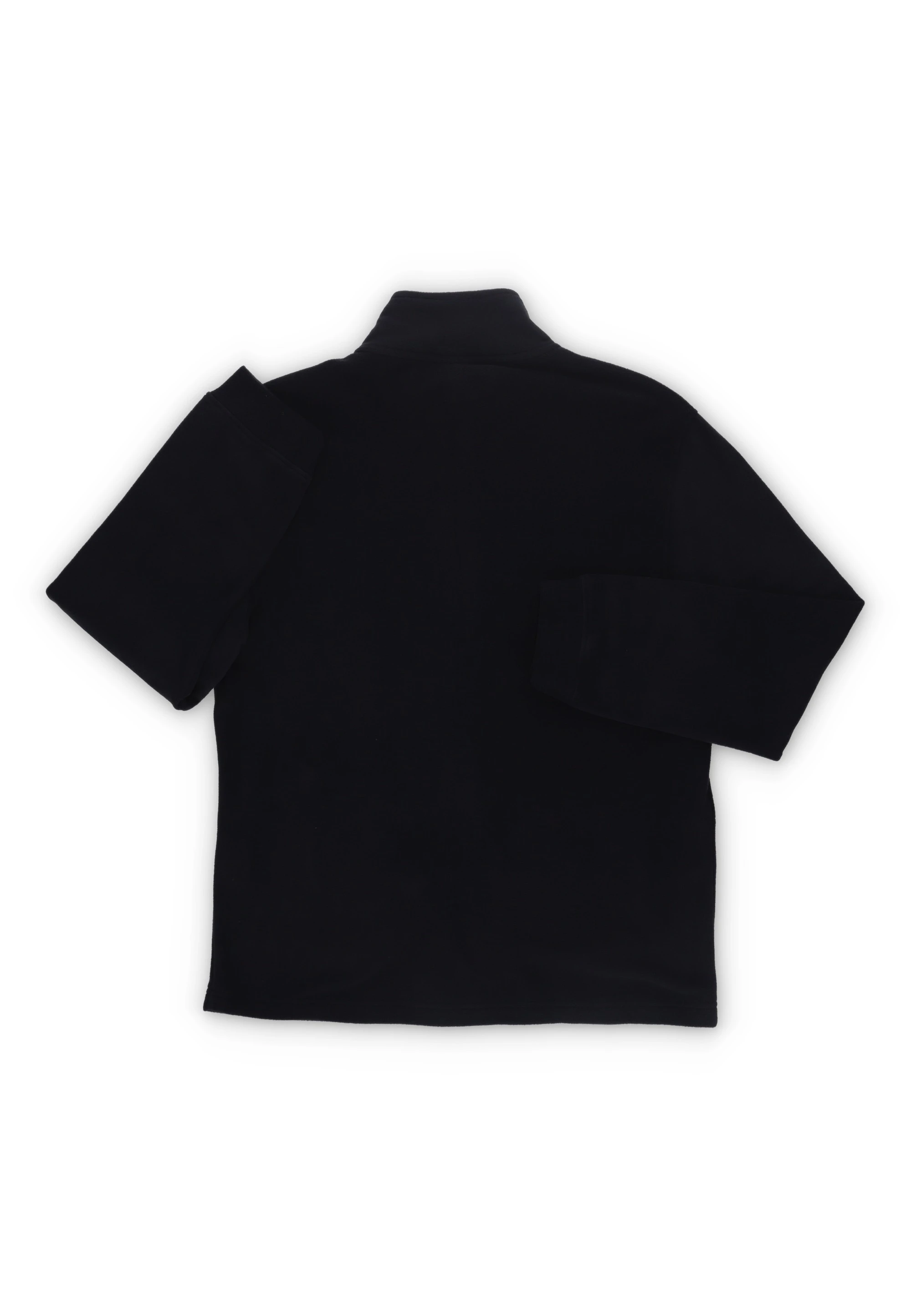 dress-image