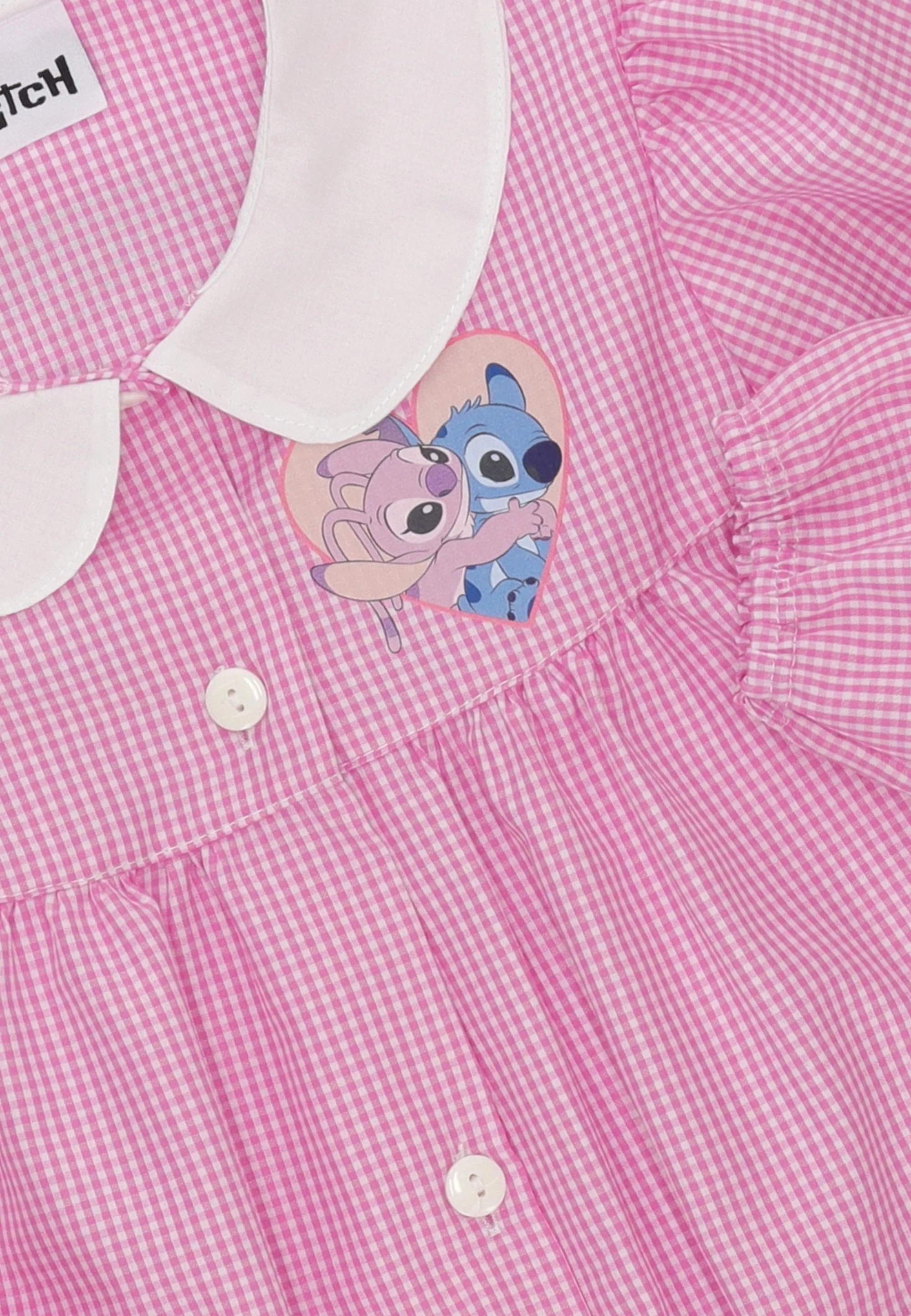 immagine carosello