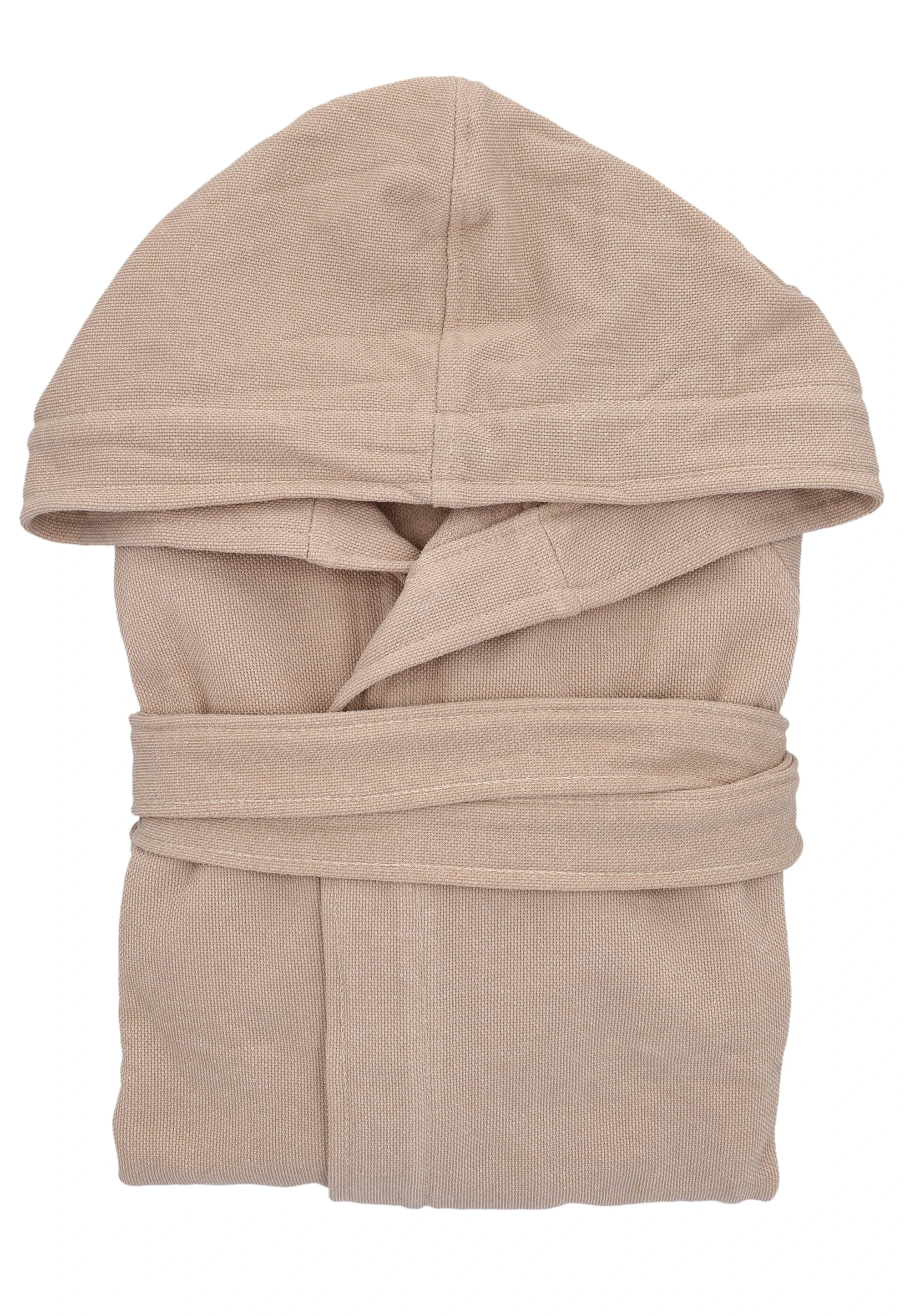 dress-image
