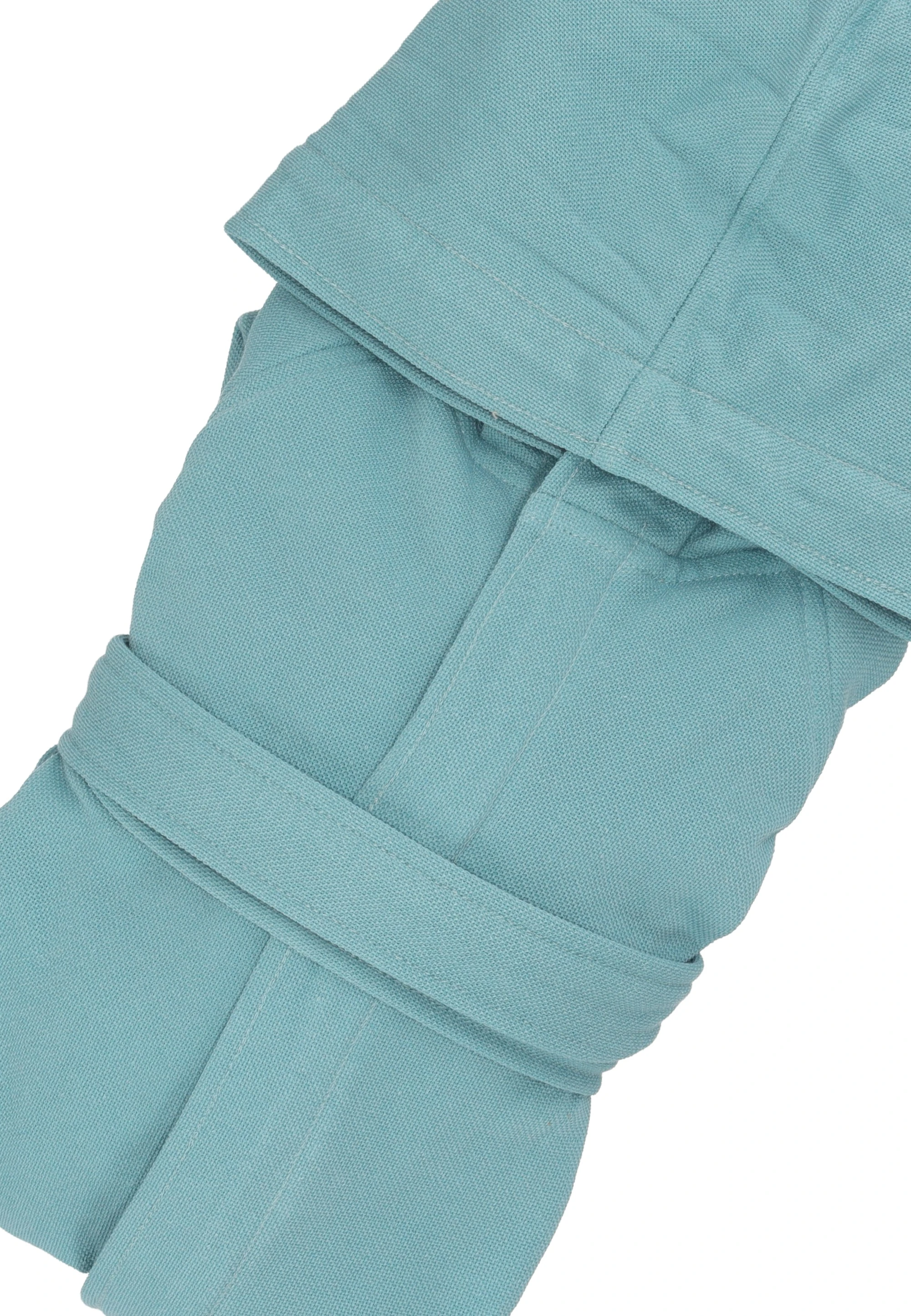 dress-image