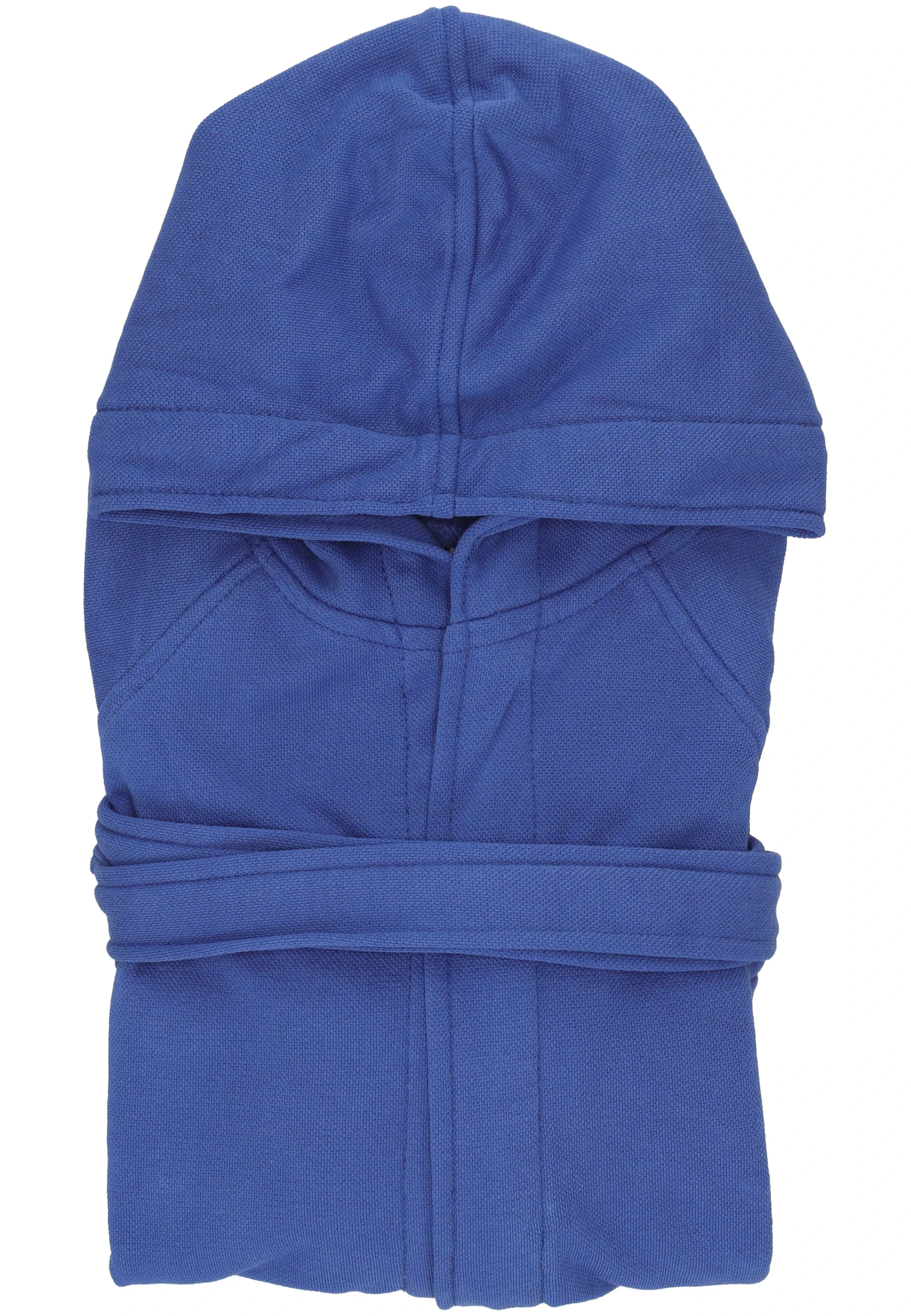 dress-image