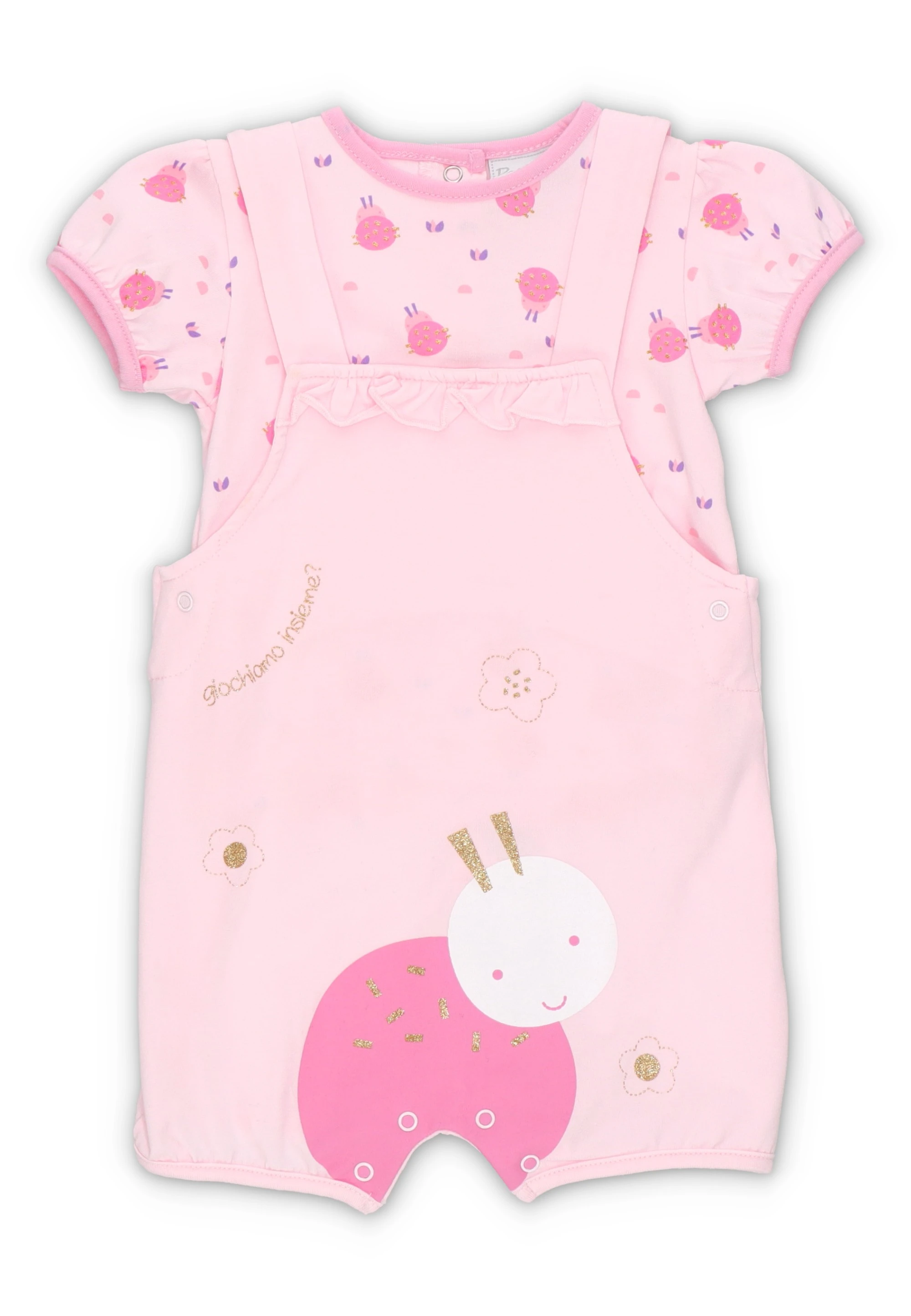 dress-image
