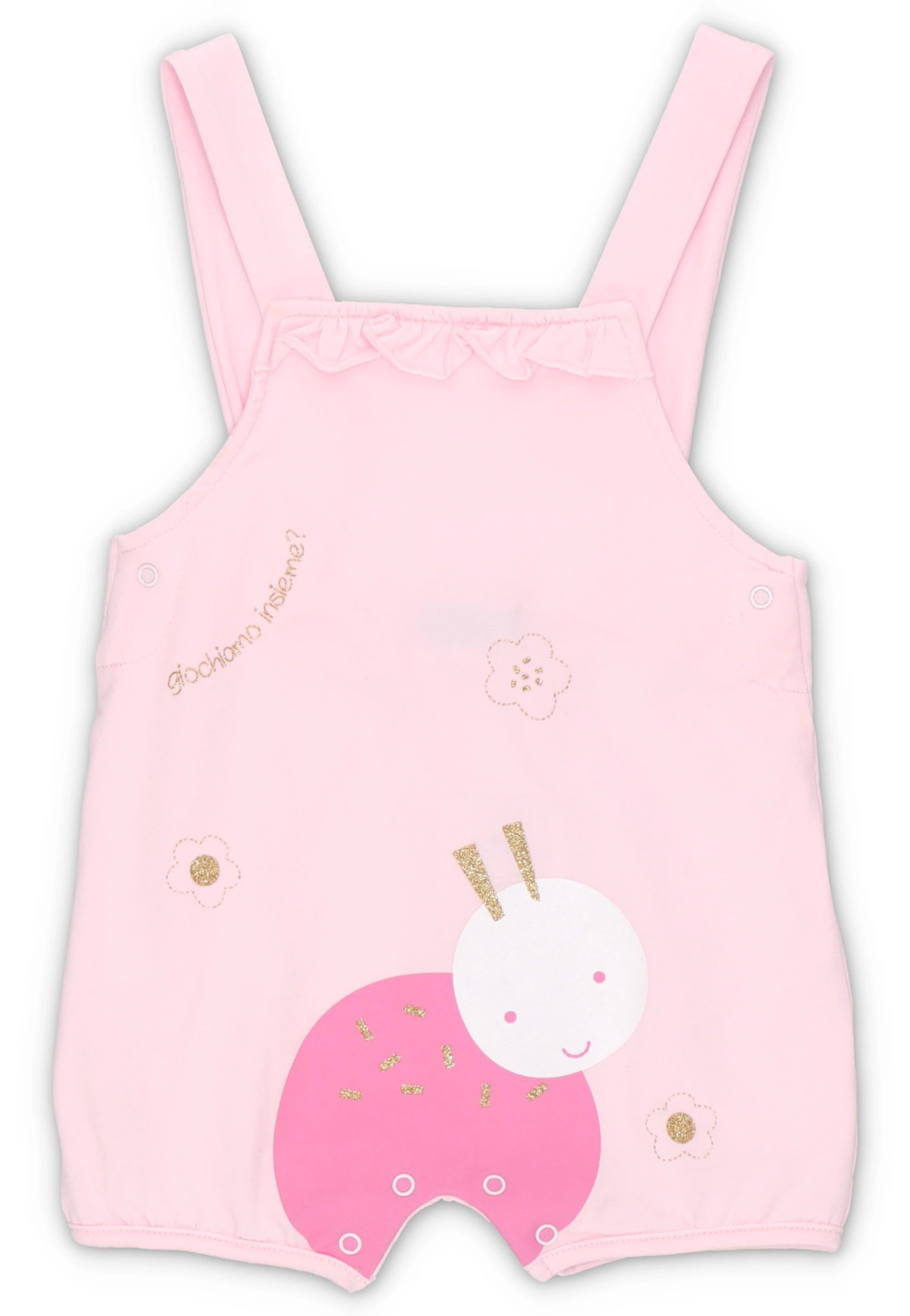 dress-image