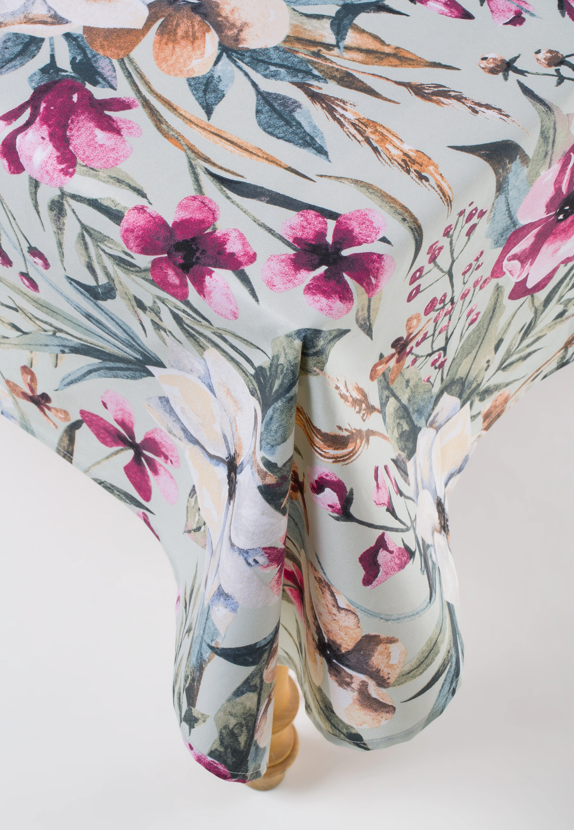 dress-image