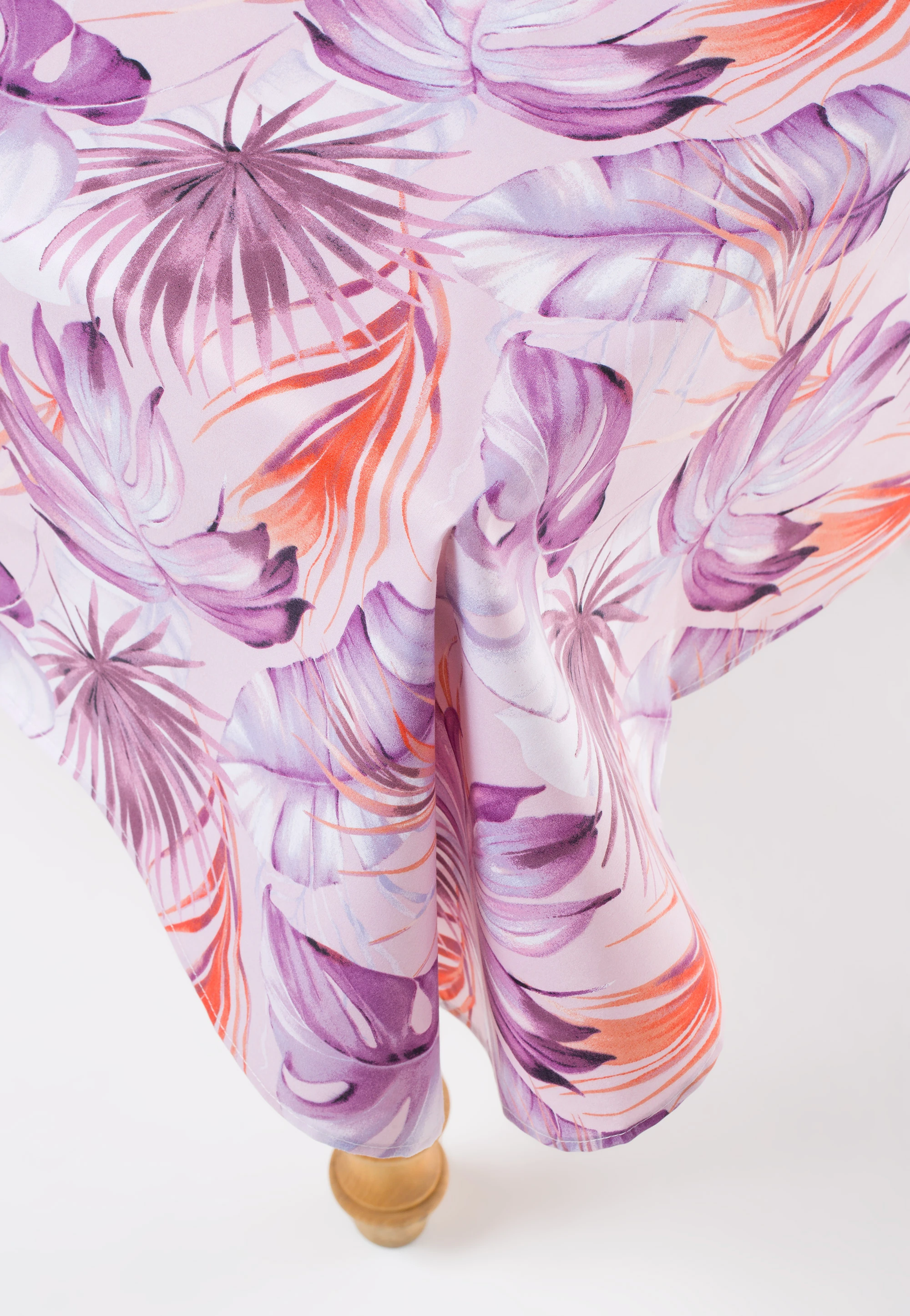 dress-image