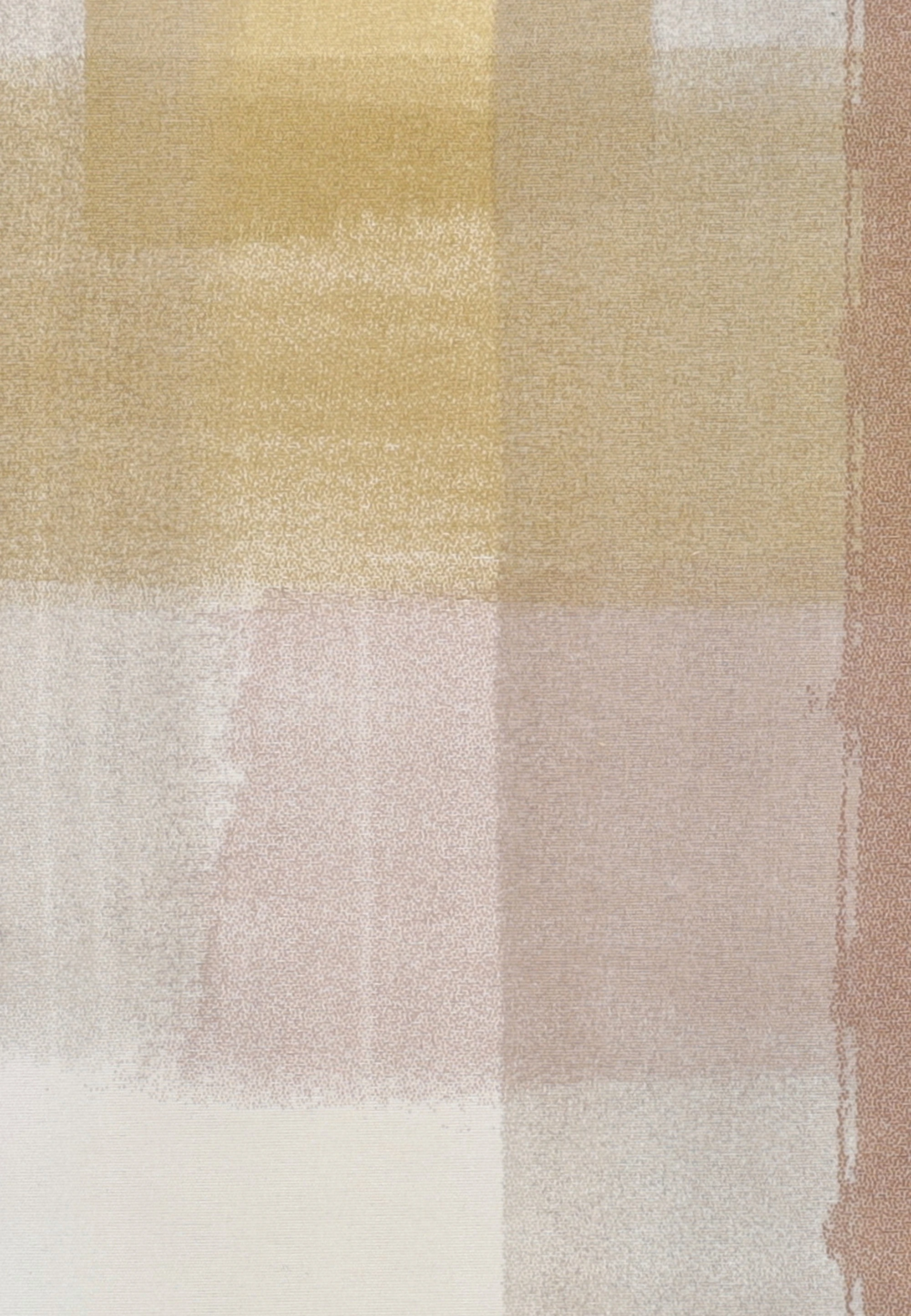dress-image
