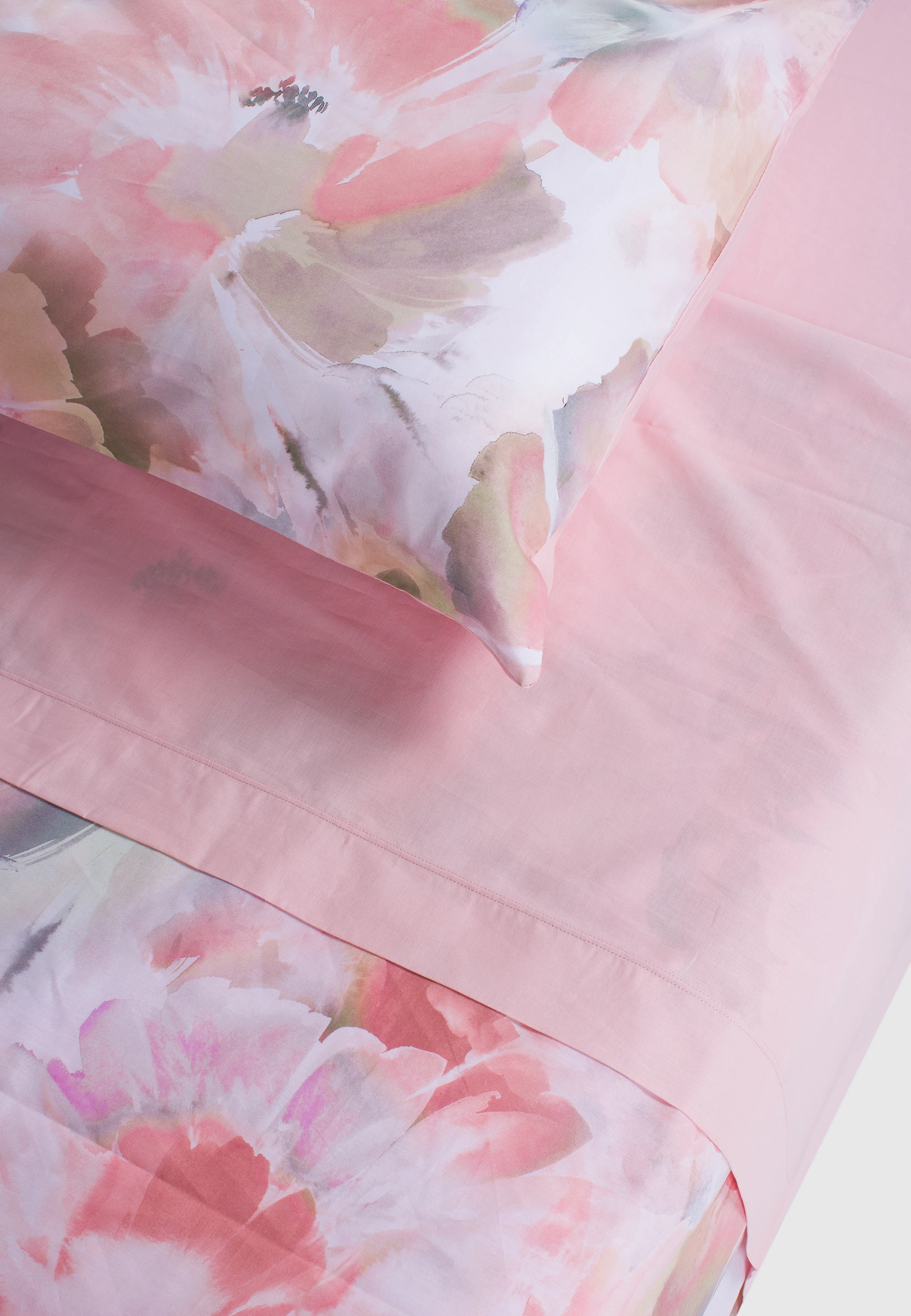 dress-image