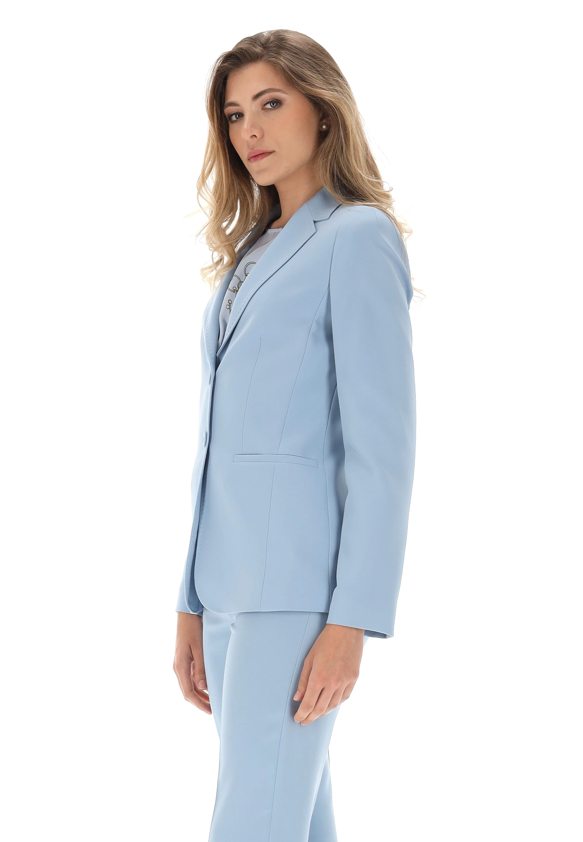 dress-image