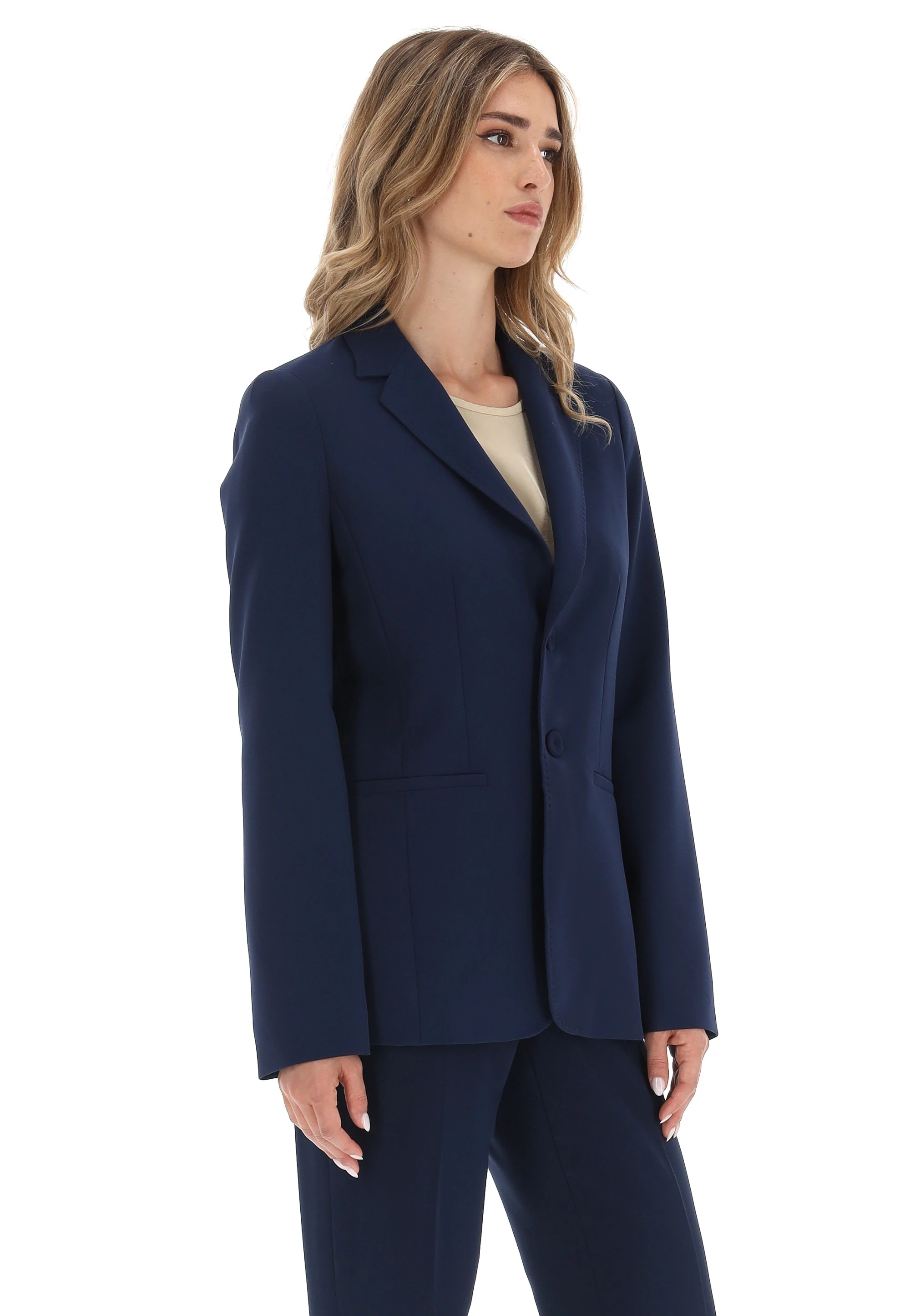 dress-image