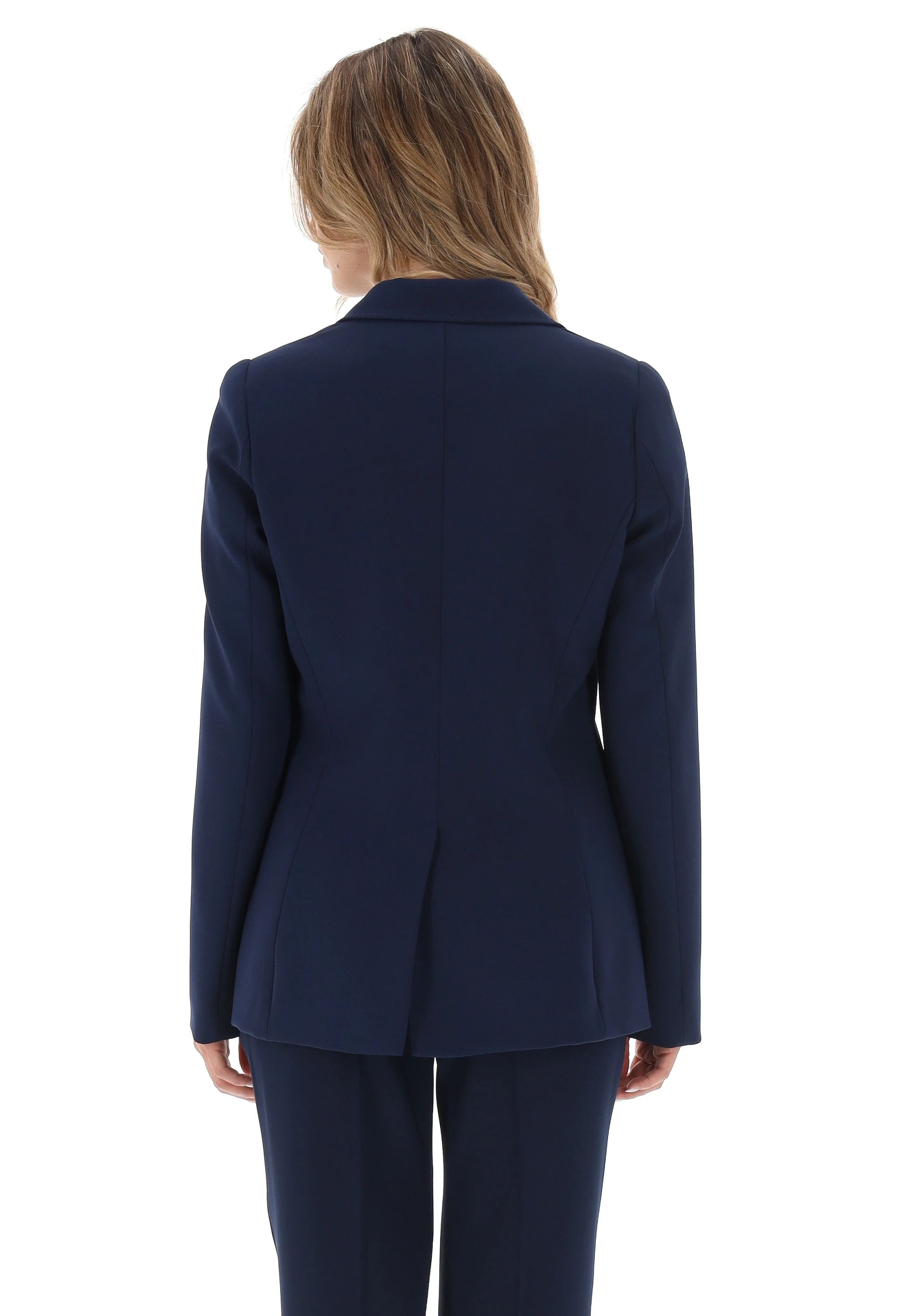 dress-image