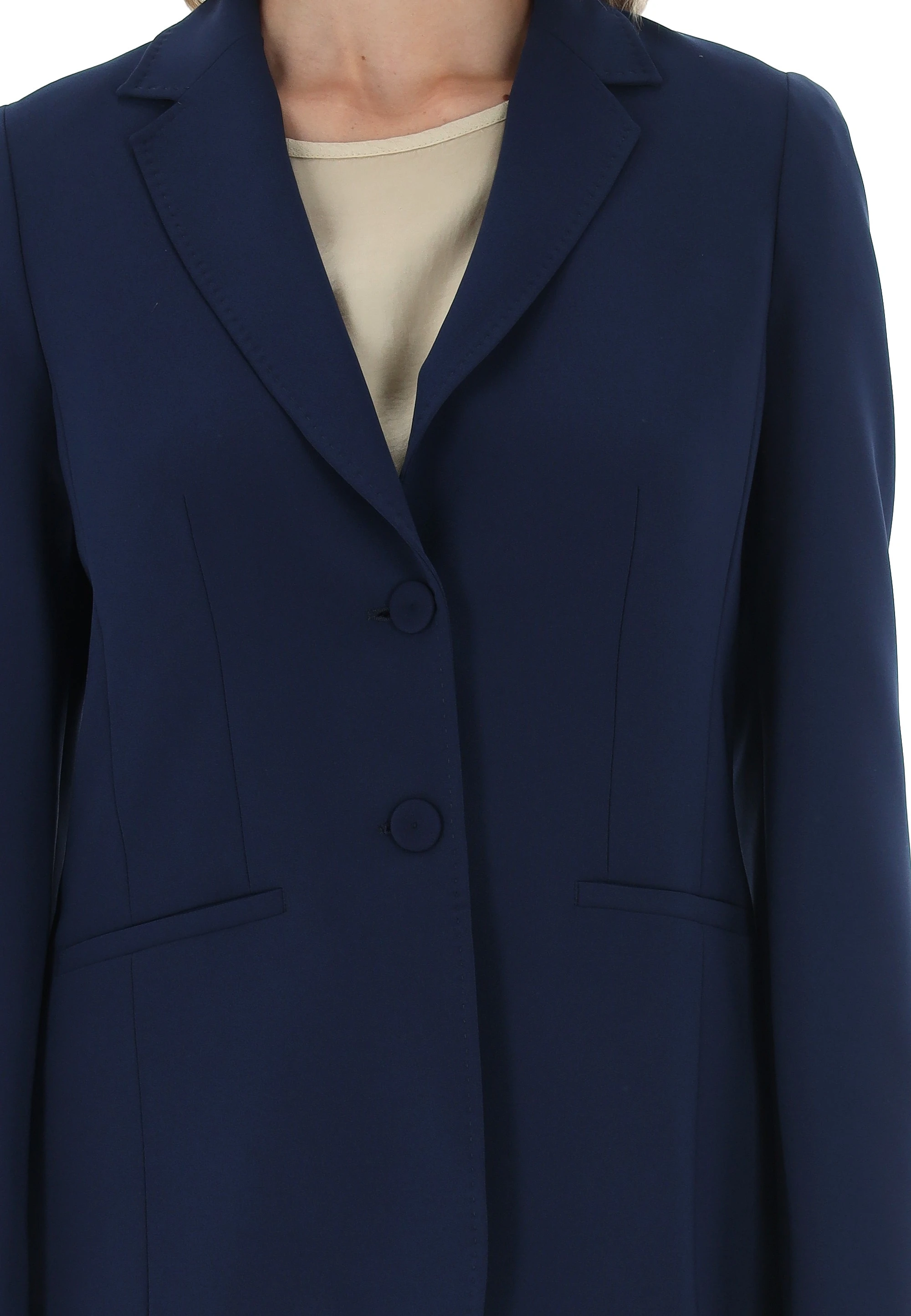 dress-image