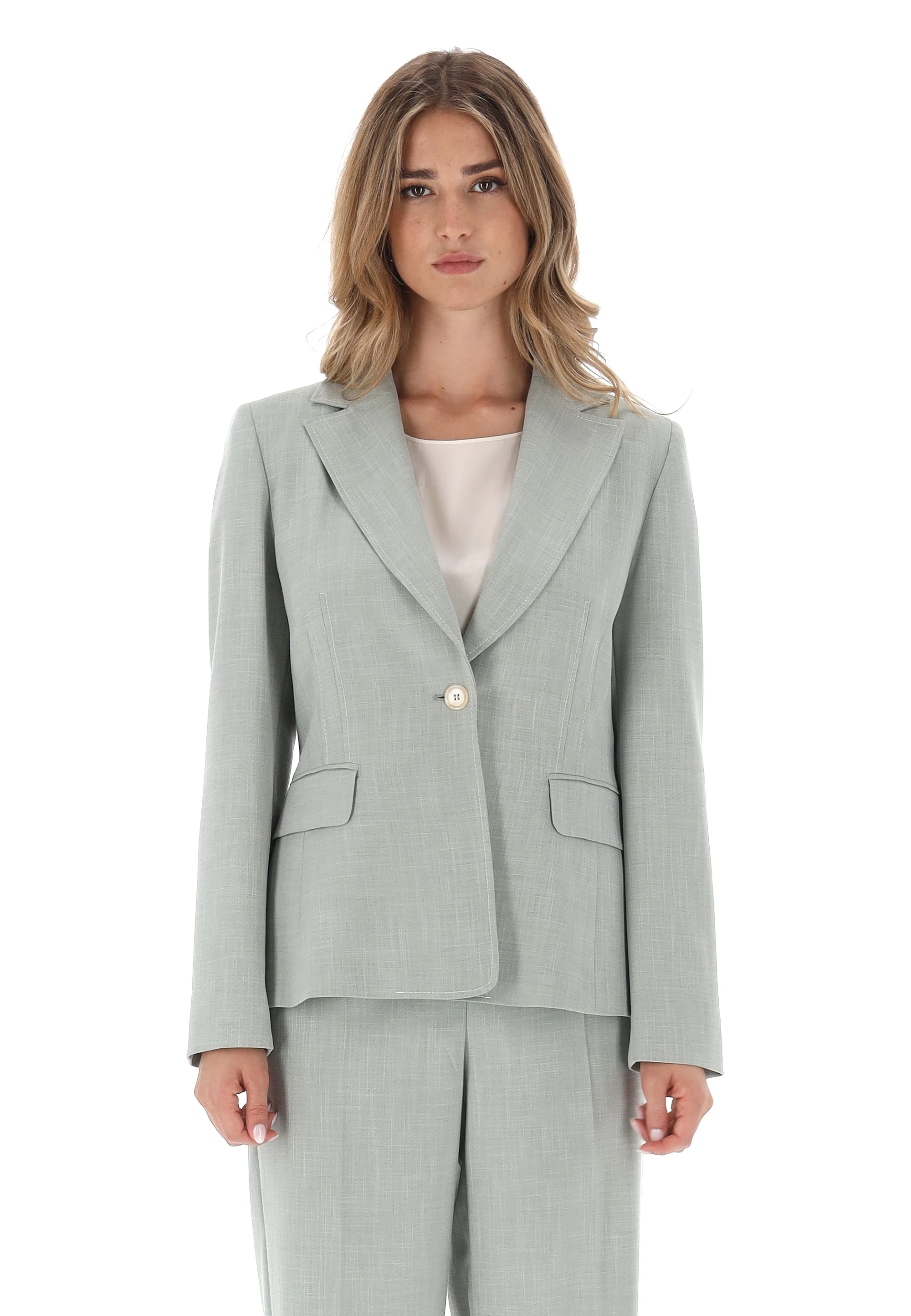 dress-image