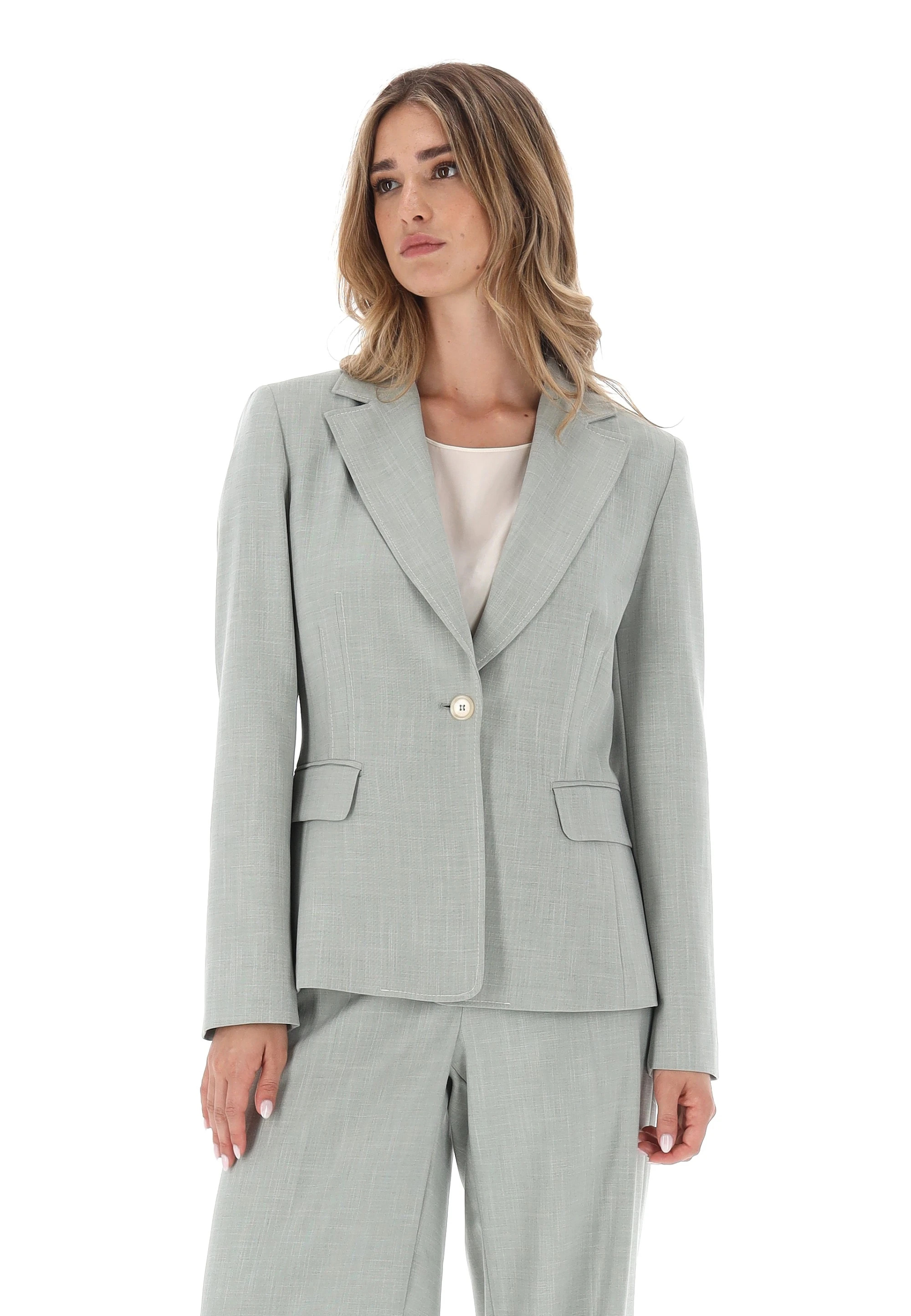 dress-image