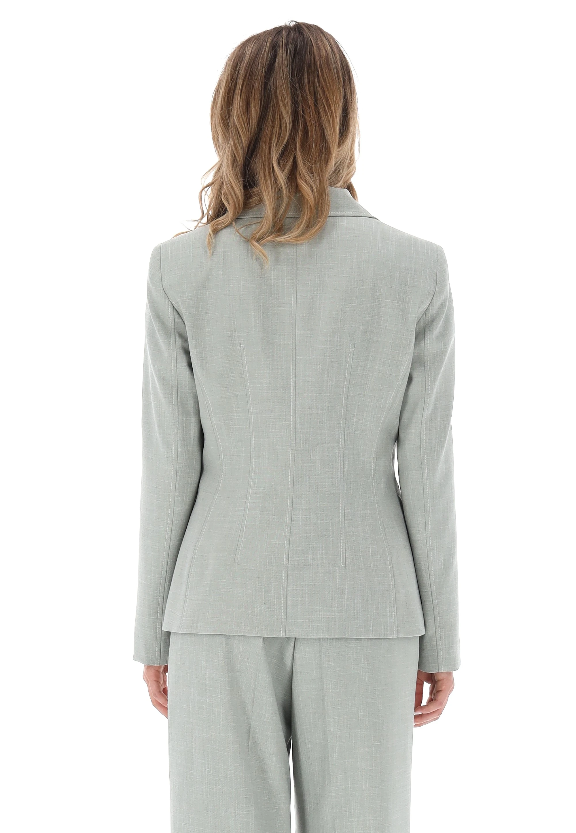 dress-image