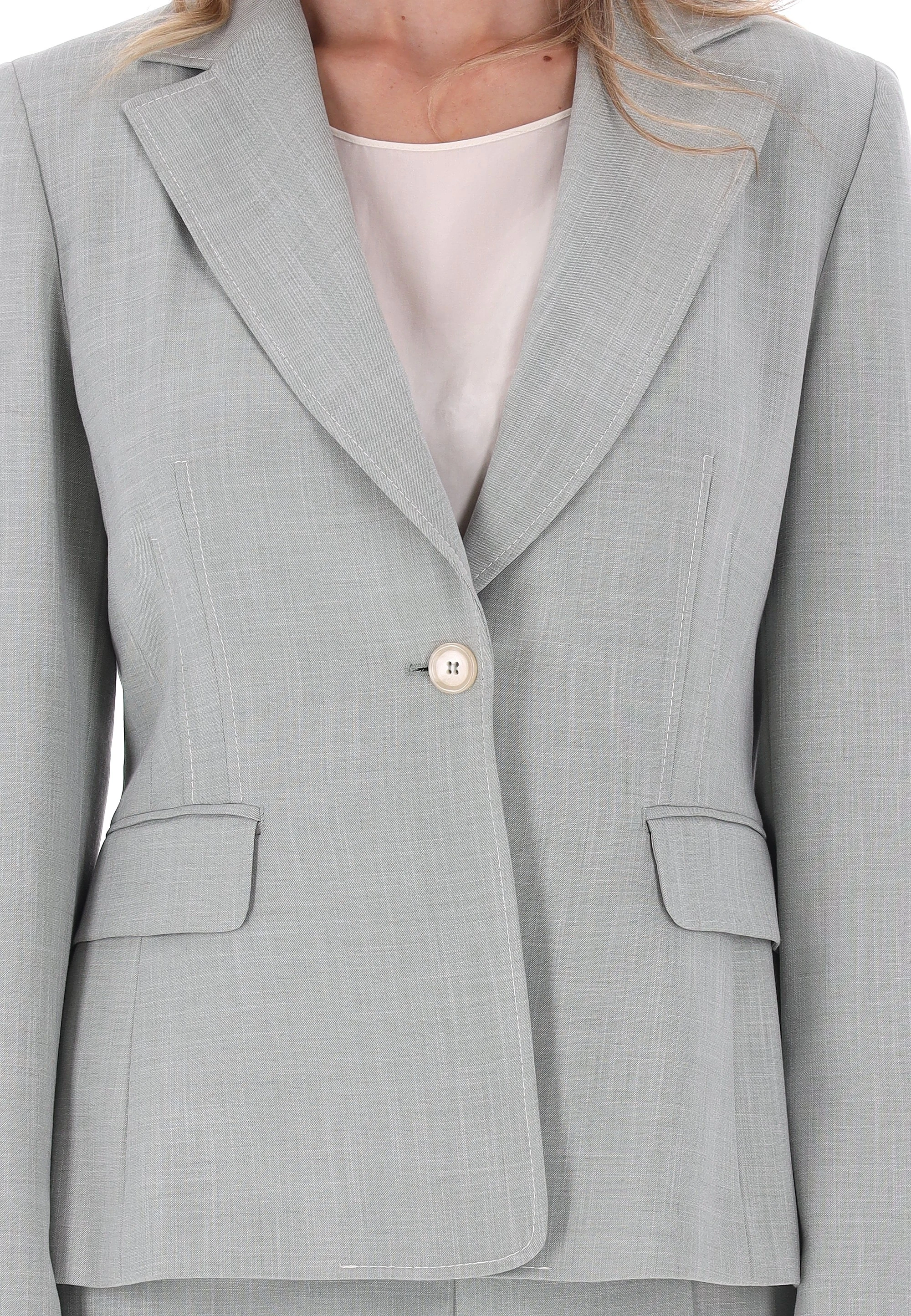 dress-image