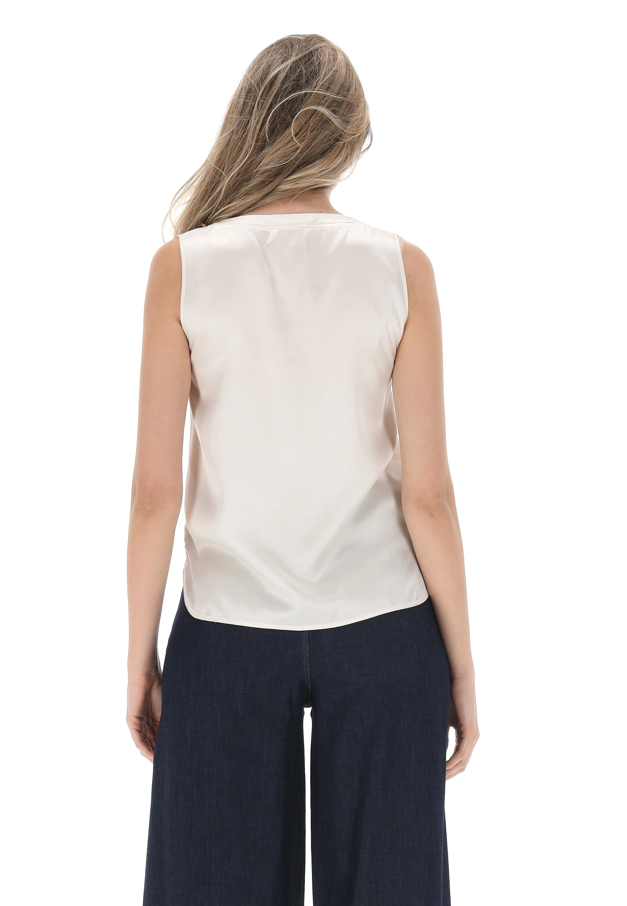 dress-image