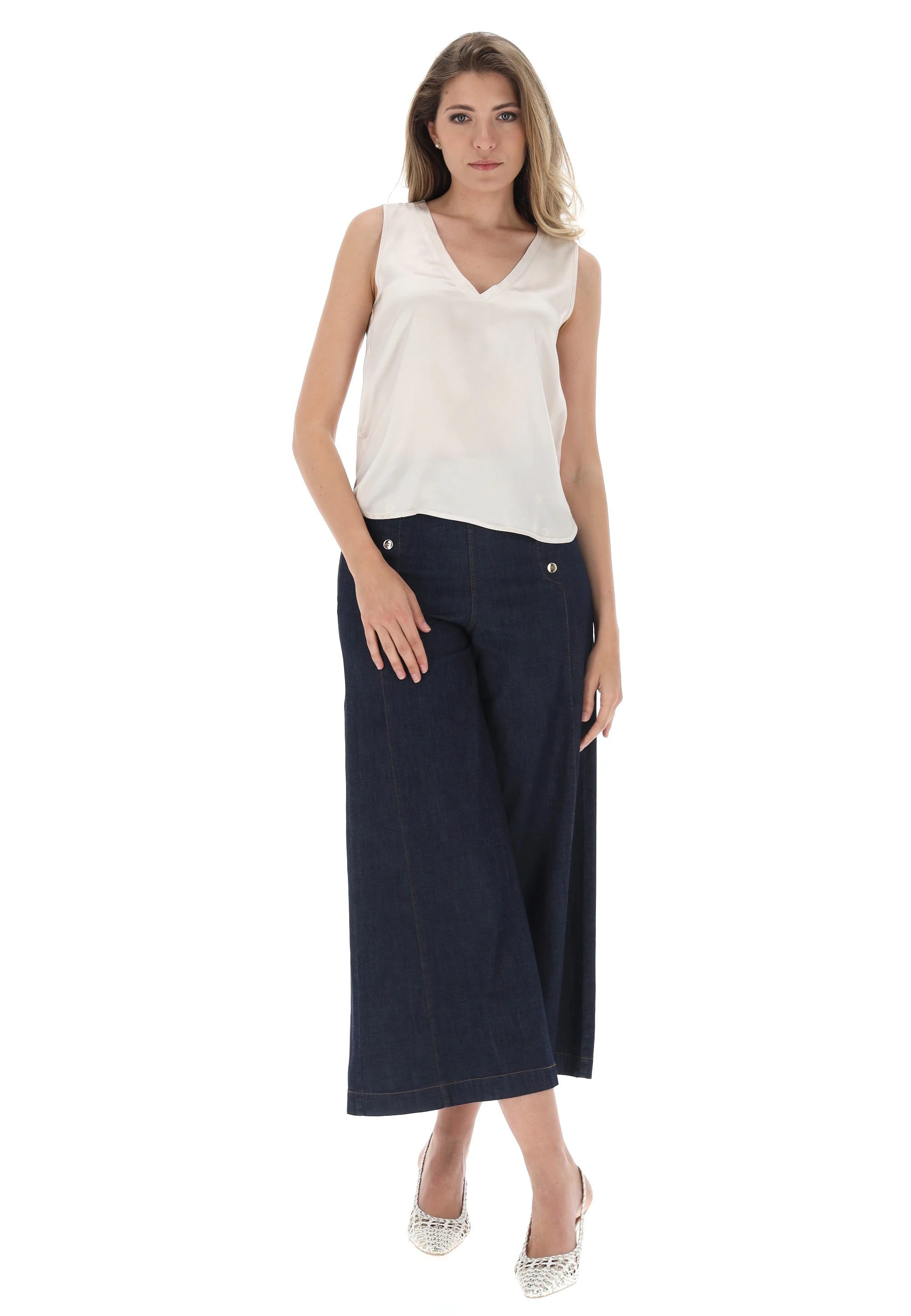 dress-image