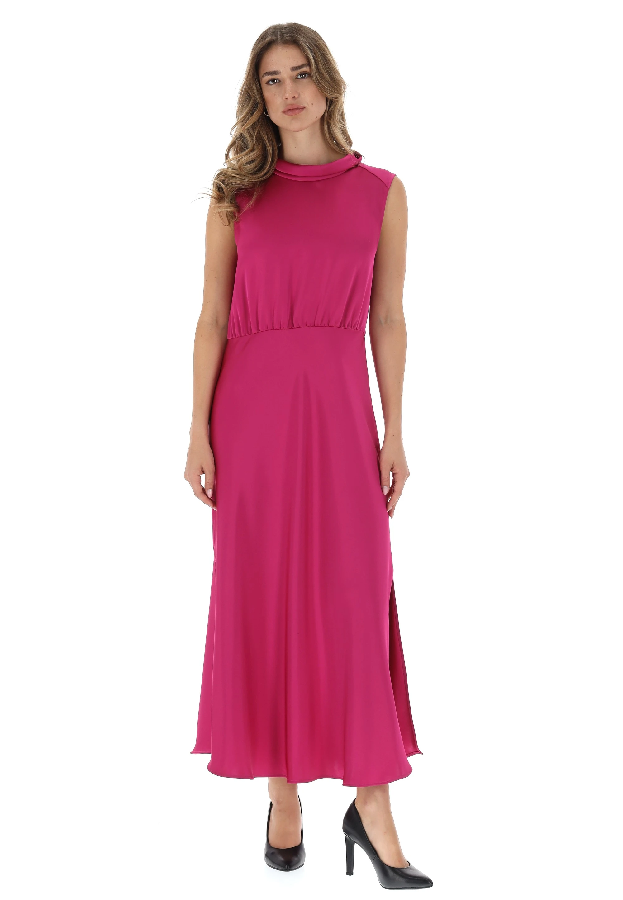 dress-image