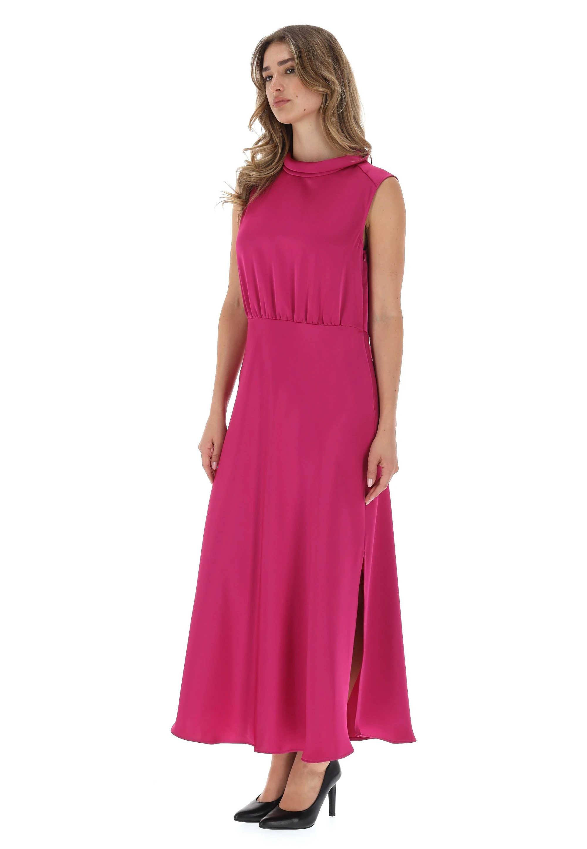 dress-image