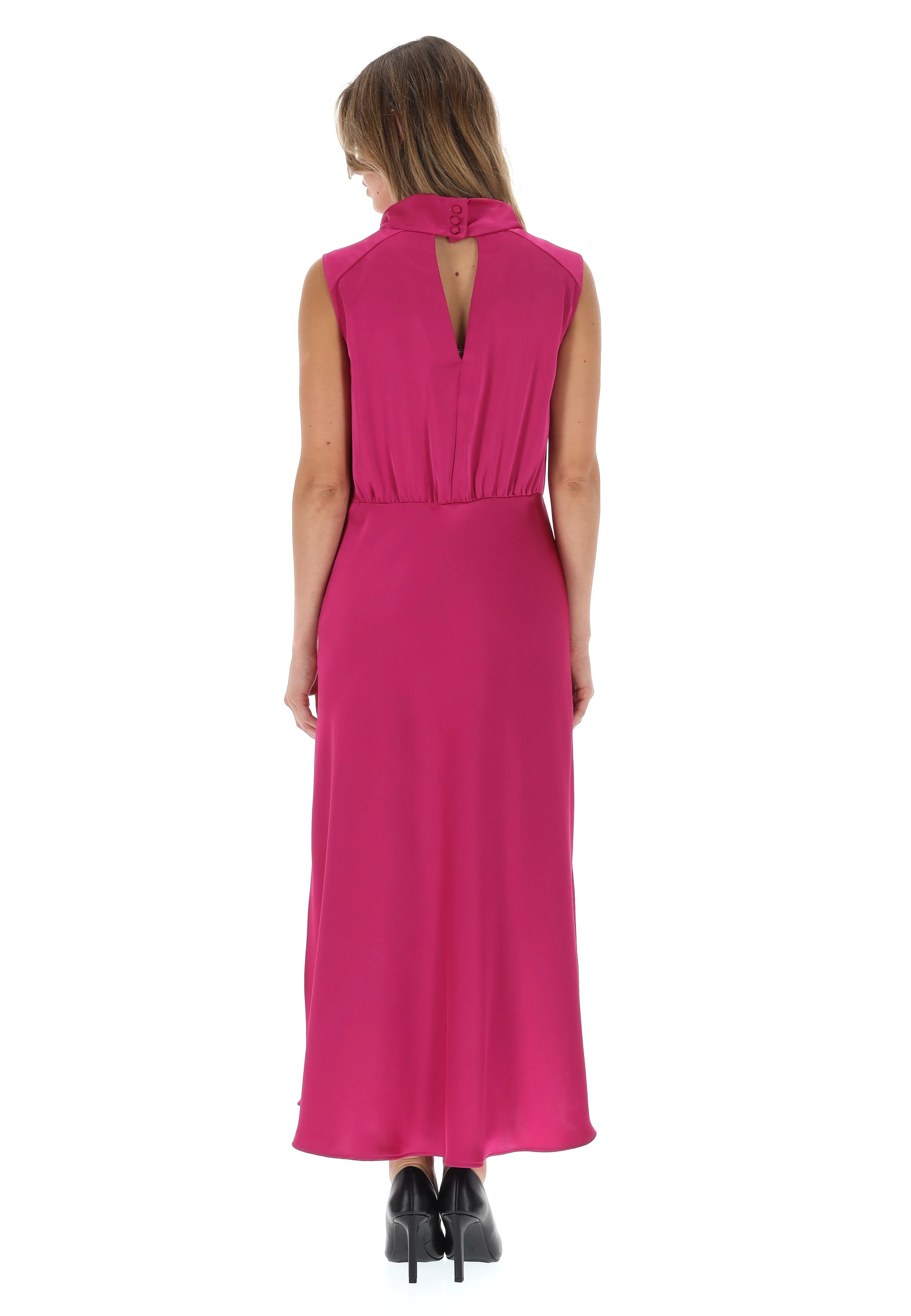 dress-image