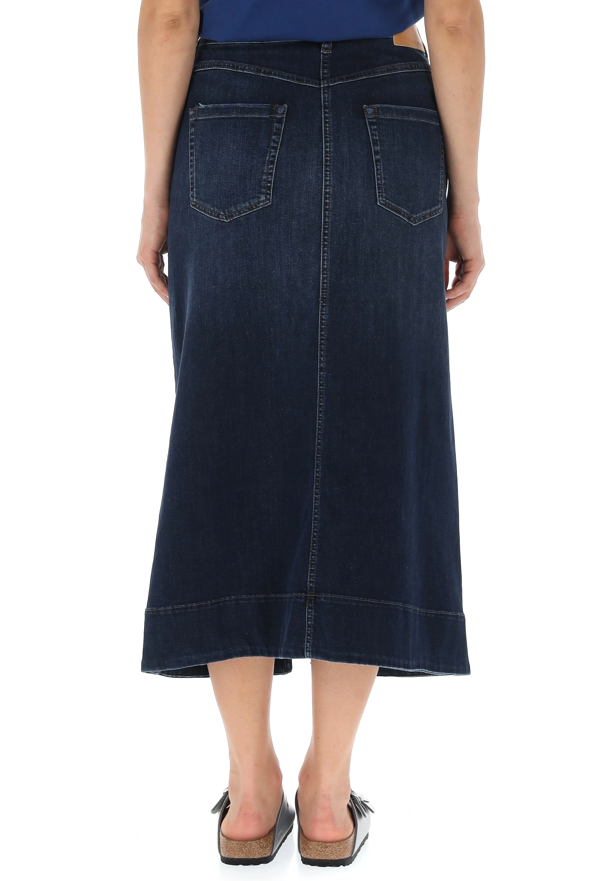 dress-image