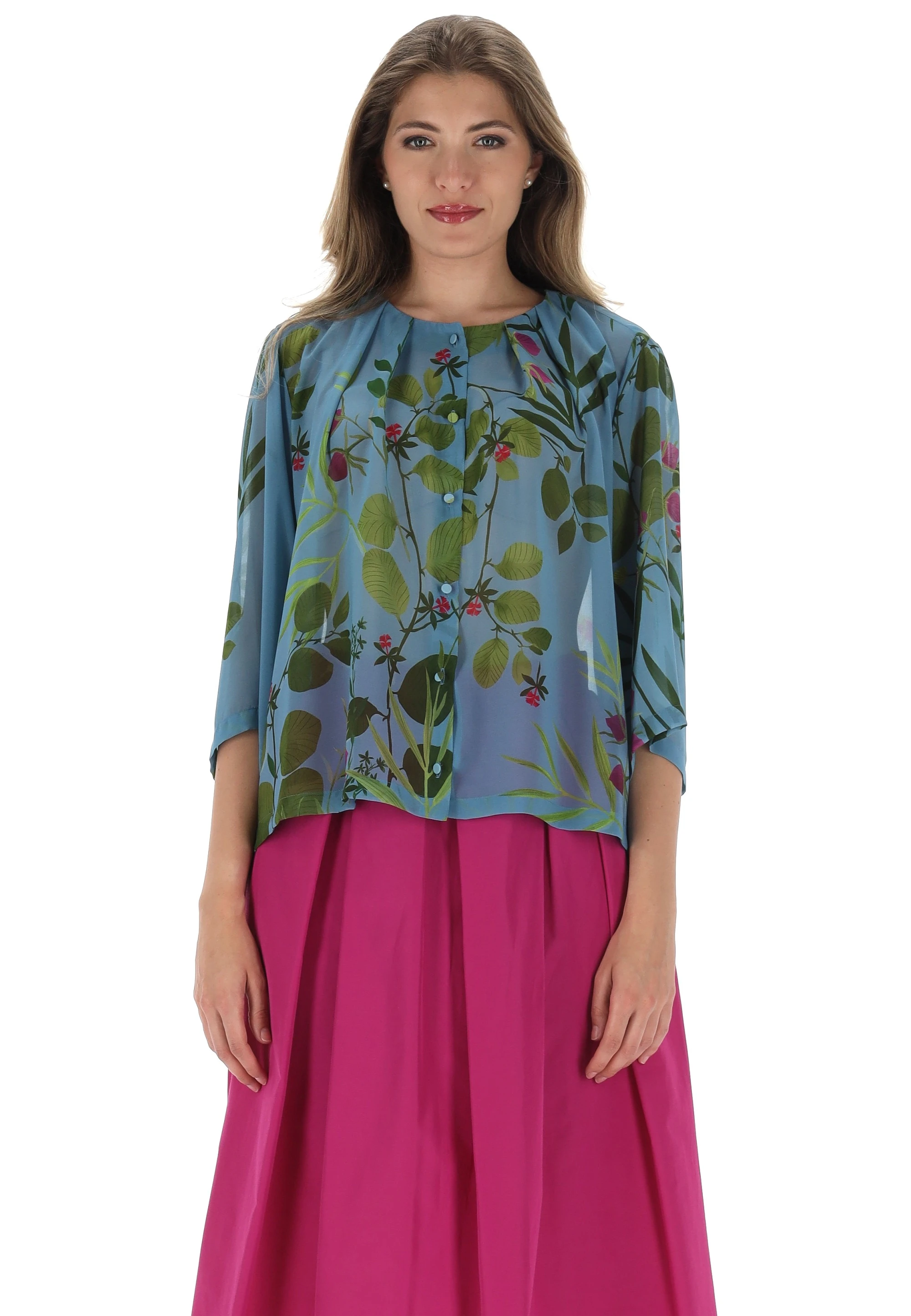 dress-image