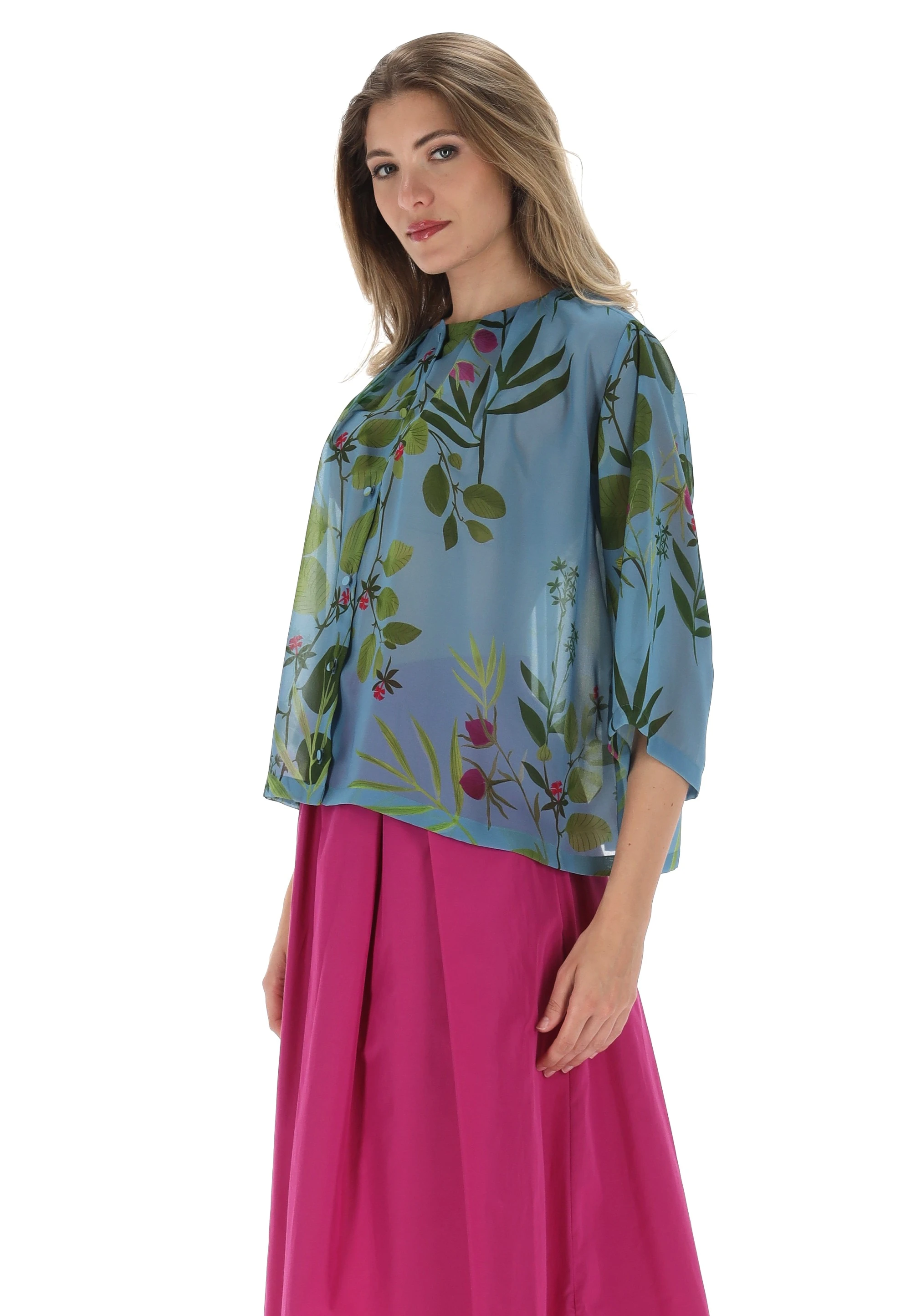 dress-image
