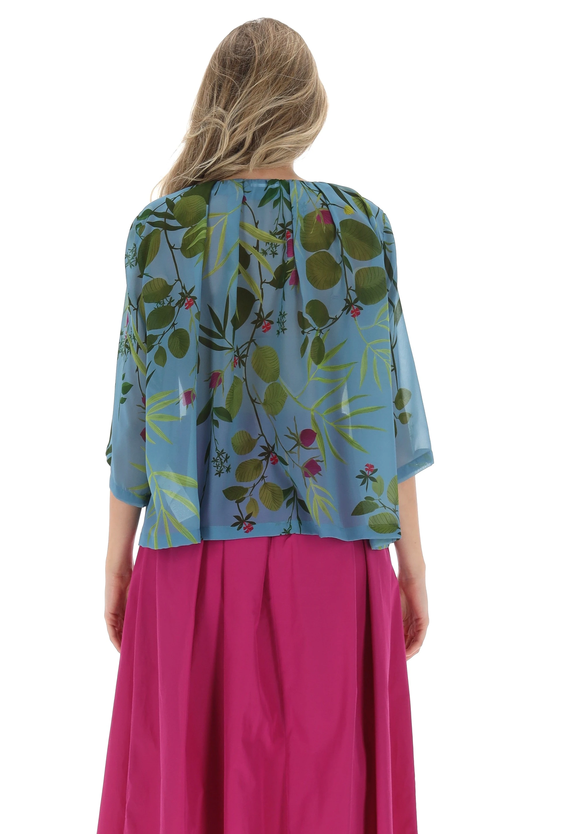 dress-image
