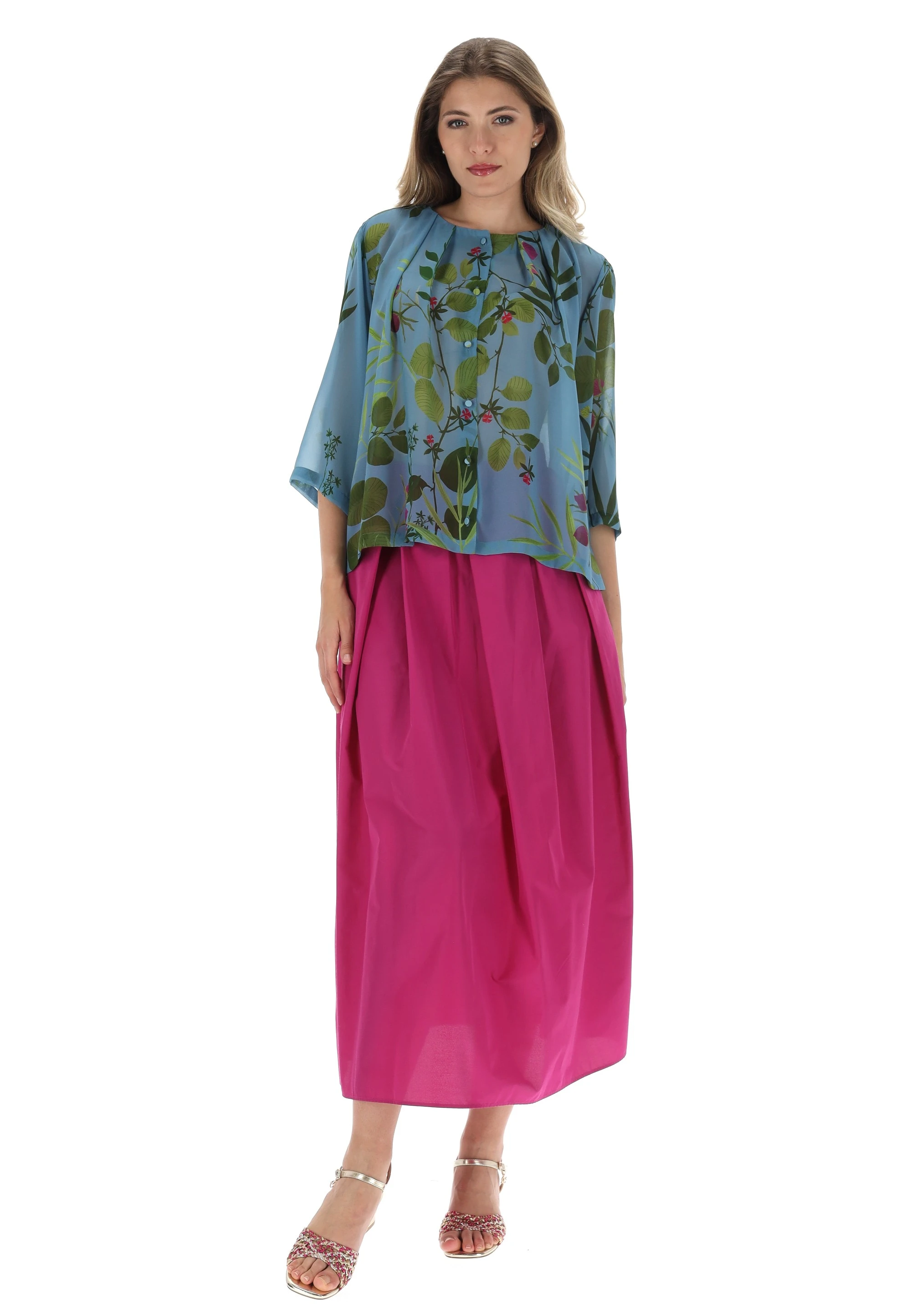 dress-image