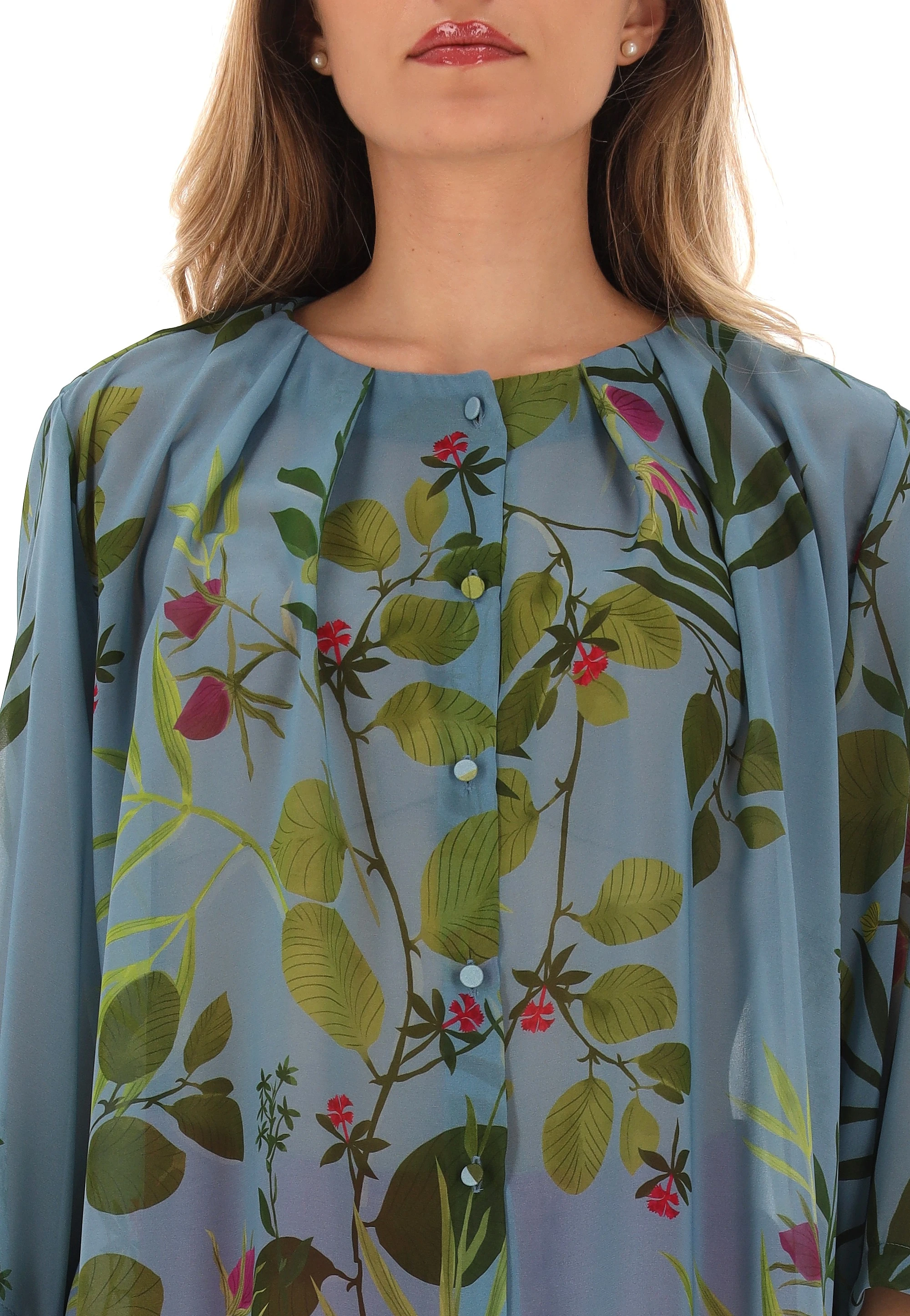 dress-image