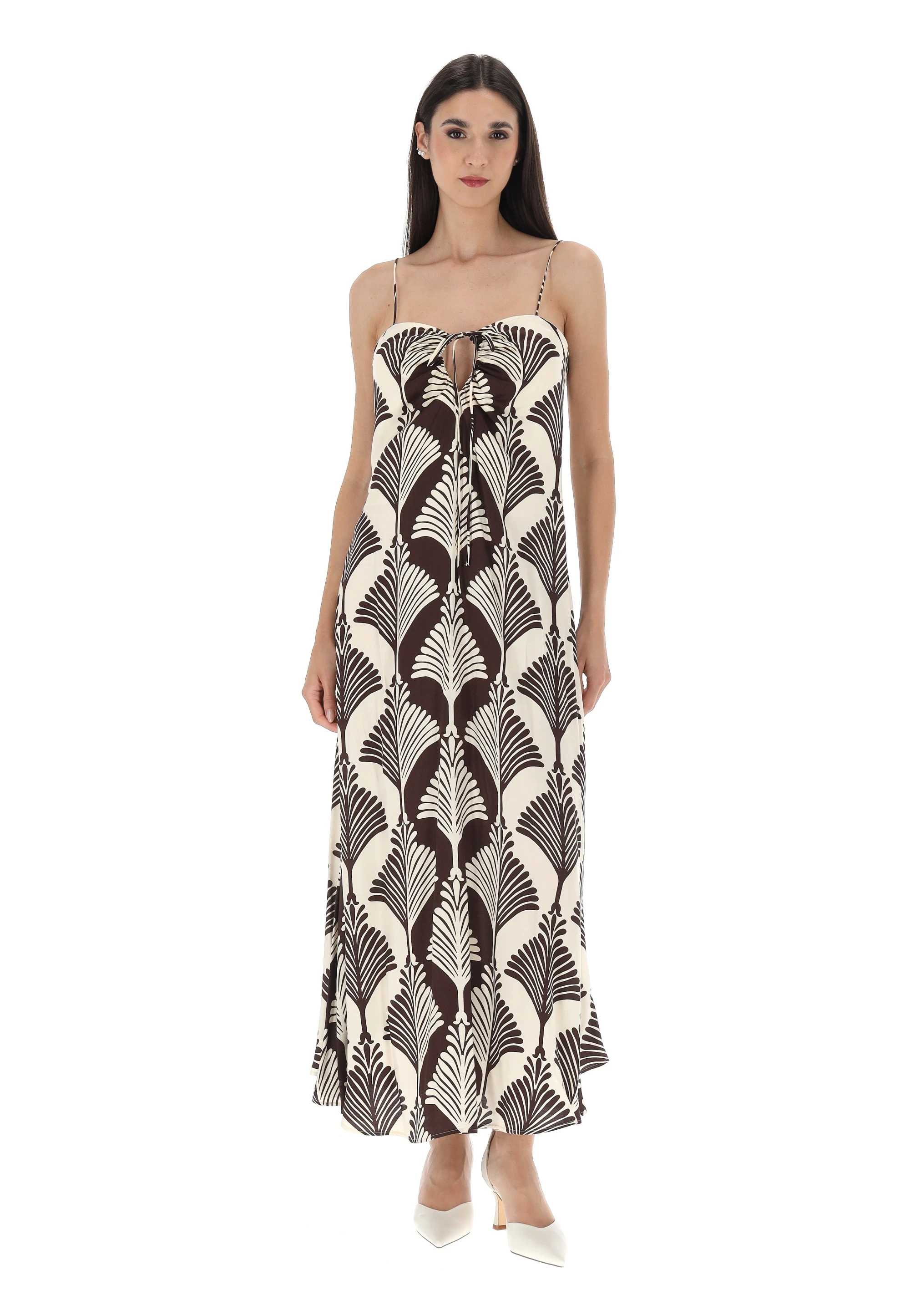 dress-image