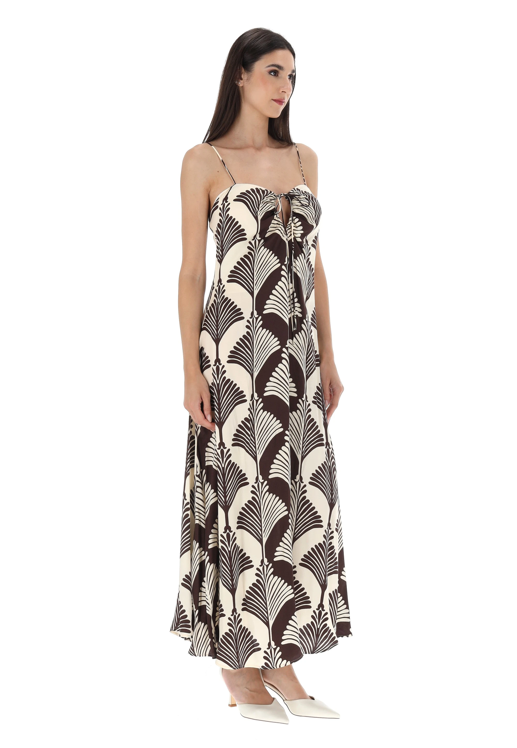 dress-image