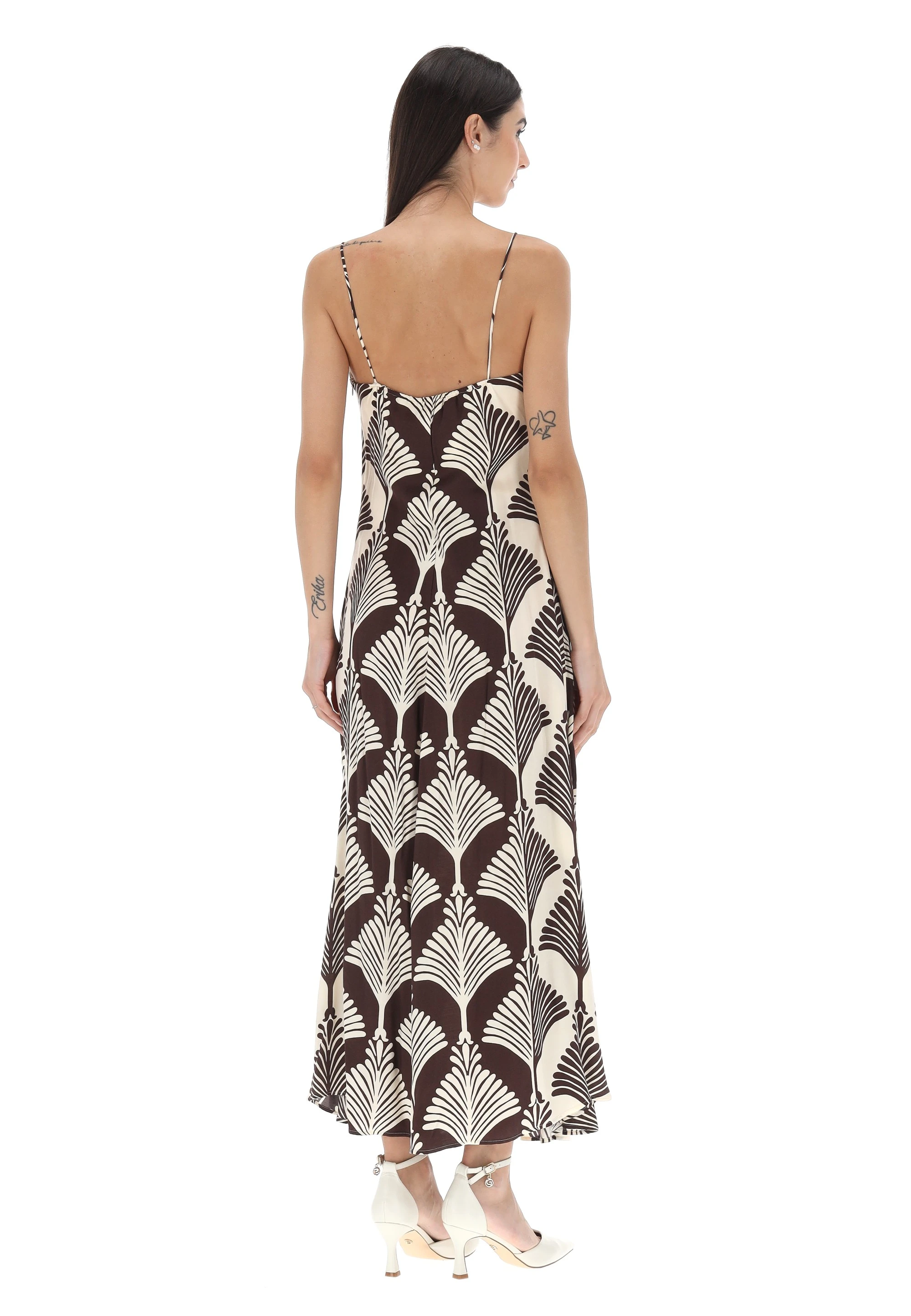 dress-image
