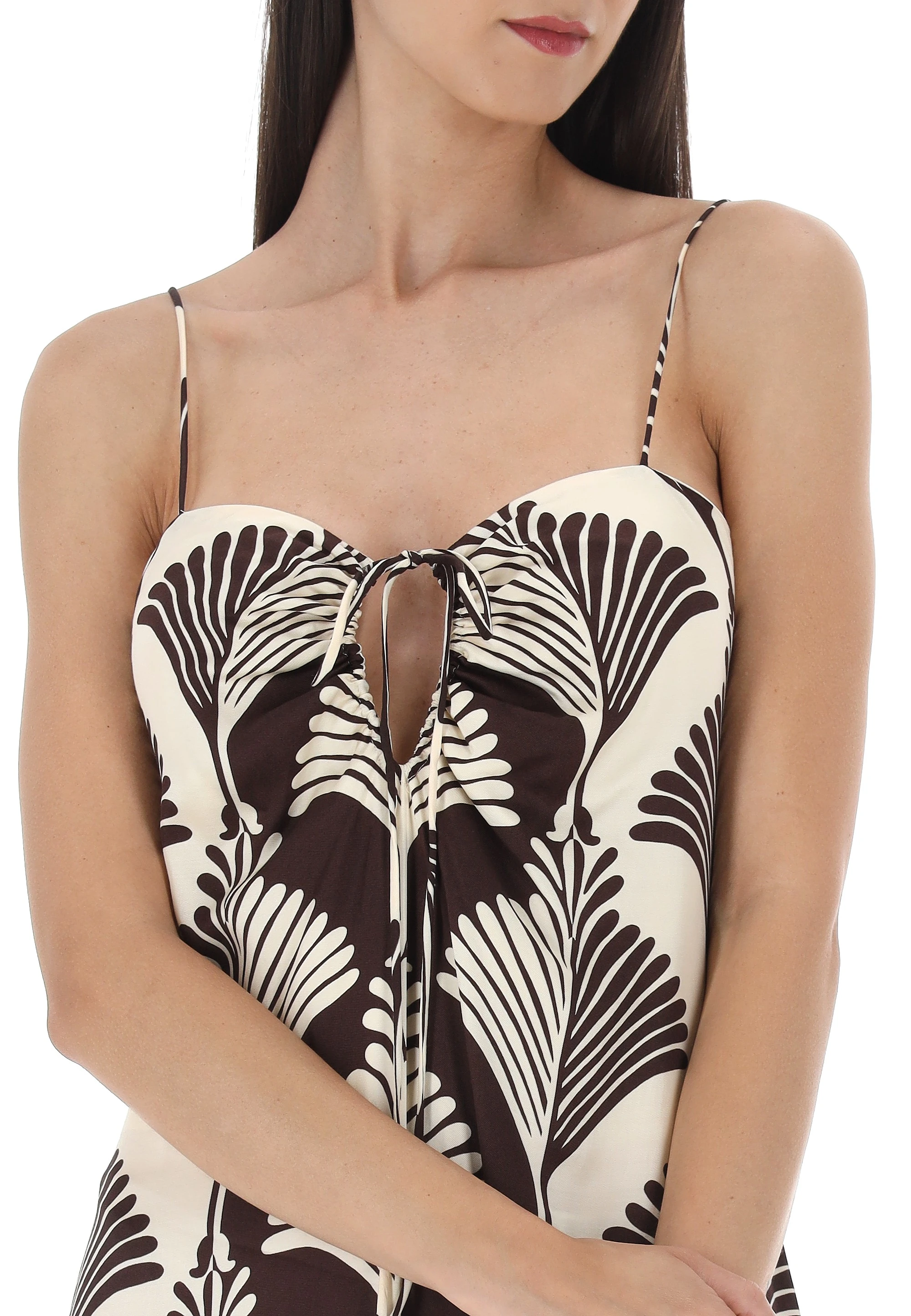 dress-image