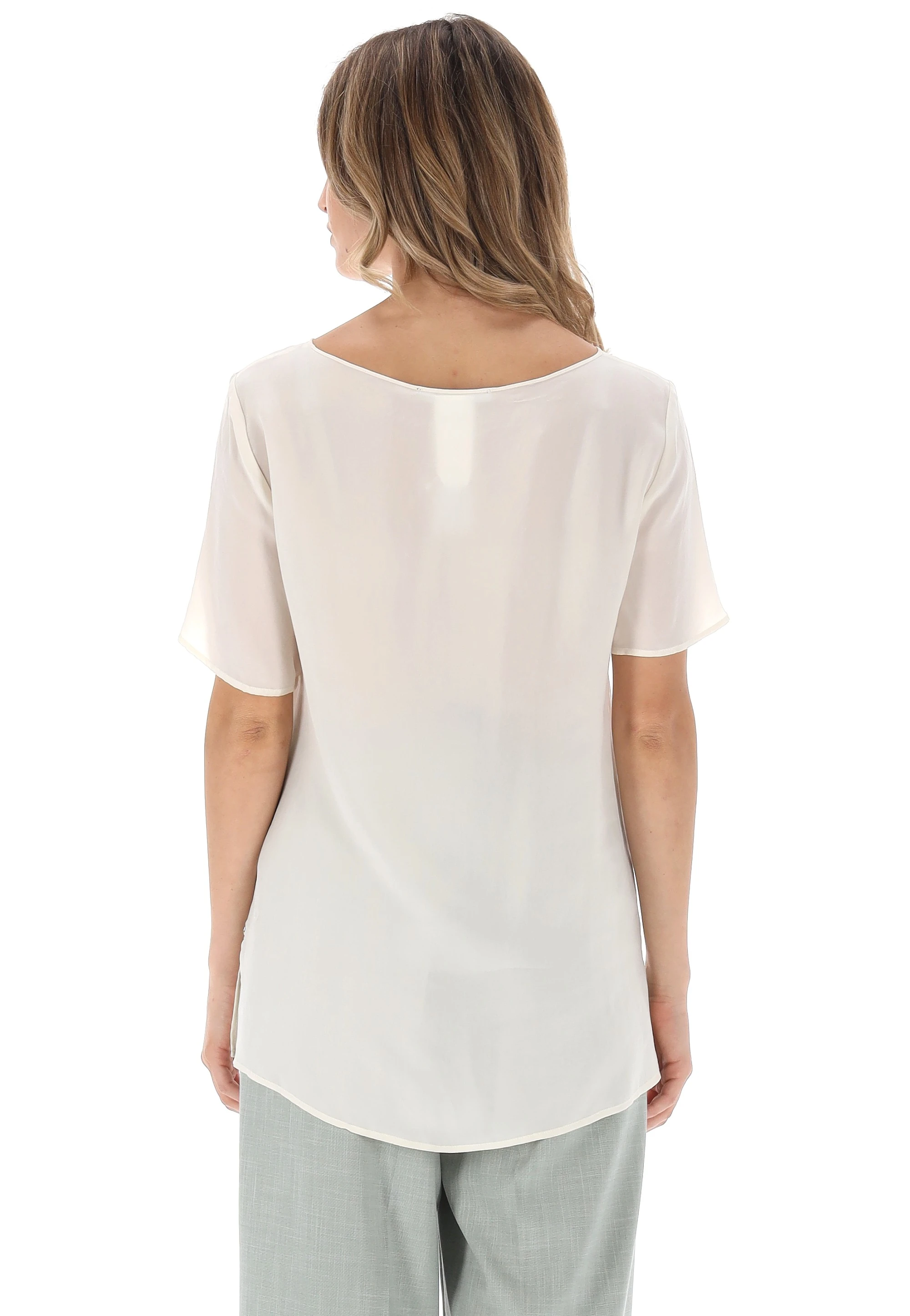dress-image