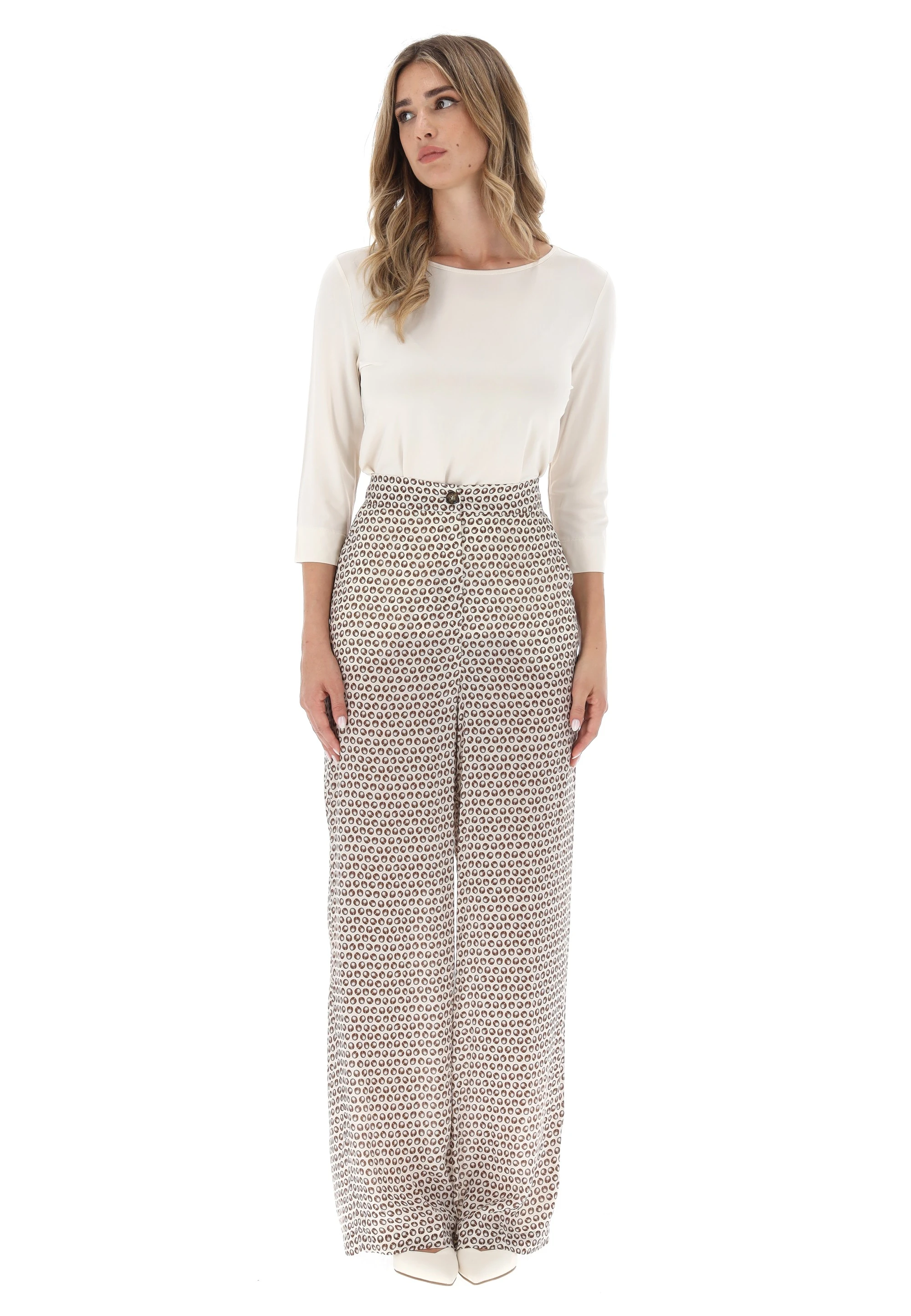 dress-image