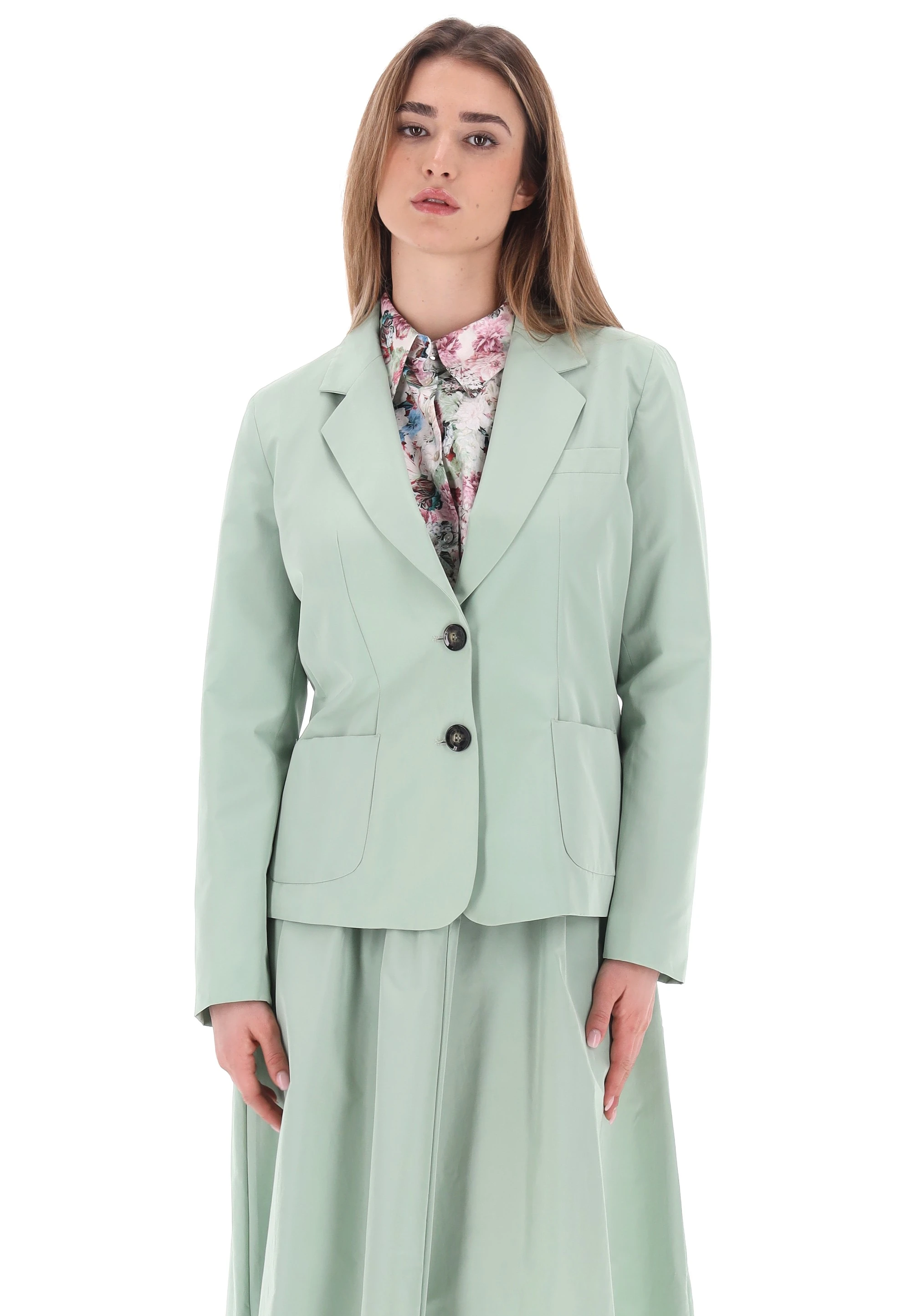 dress-image