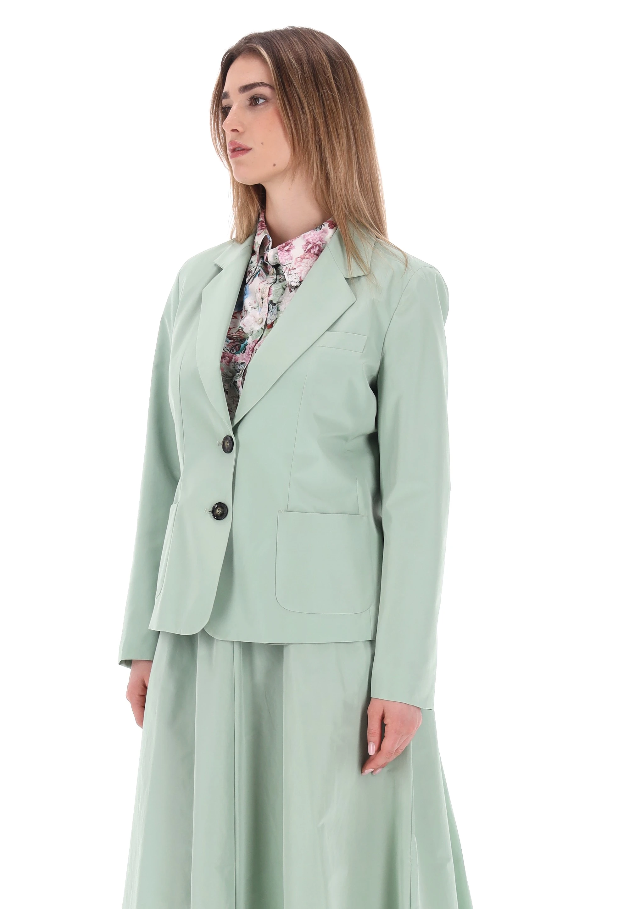 dress-image