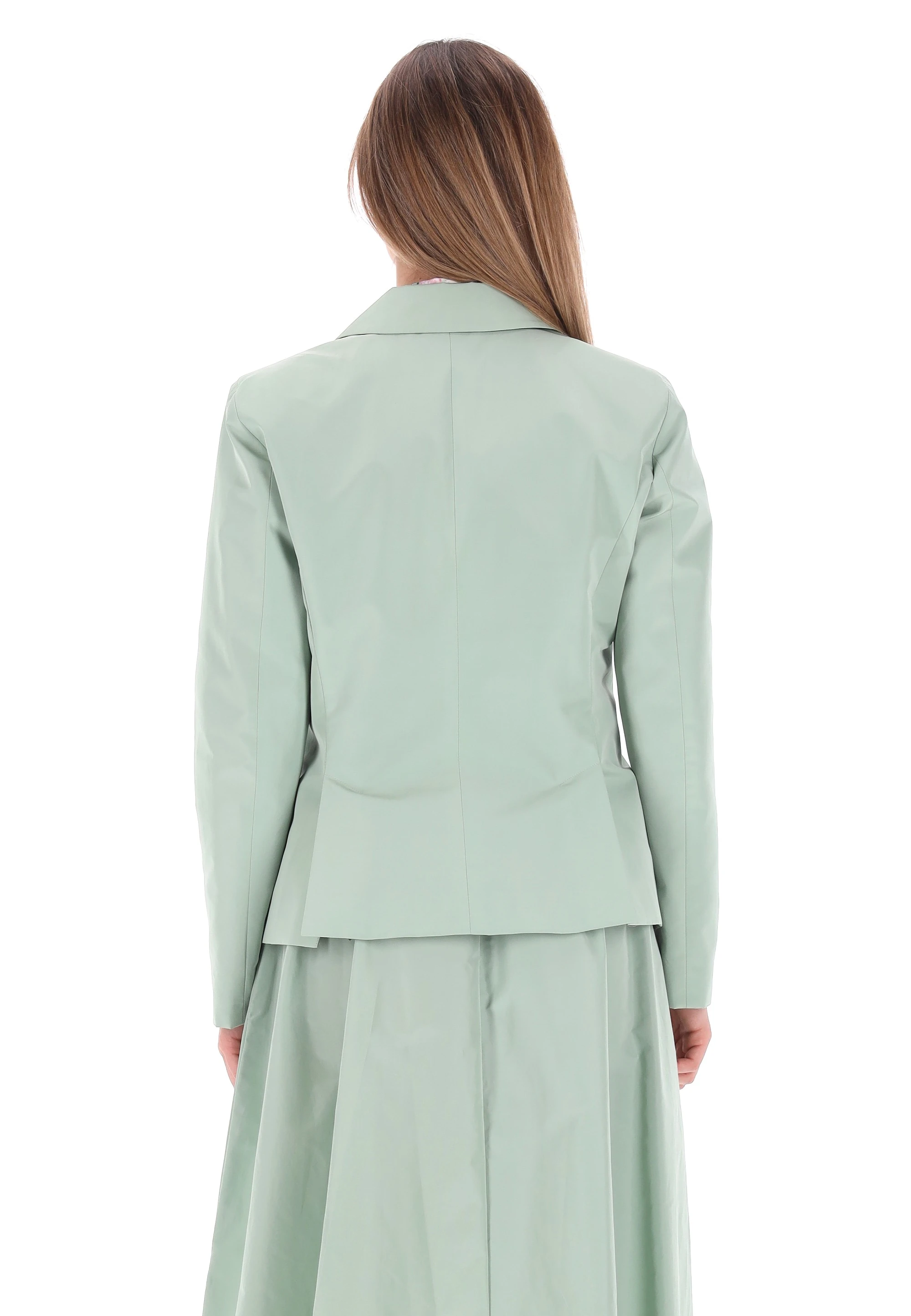 dress-image